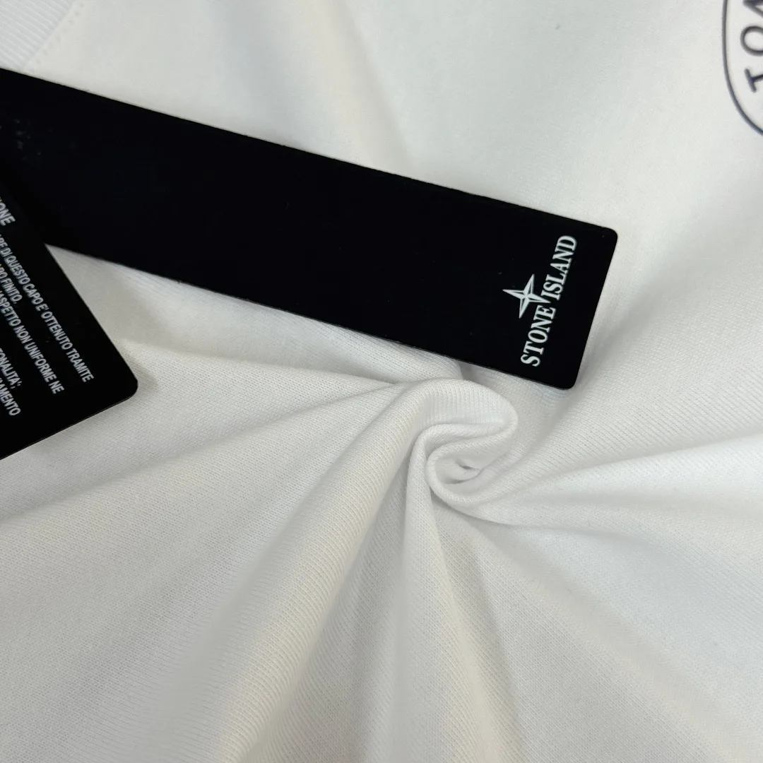 Футболки Женские Stone Island 10292204