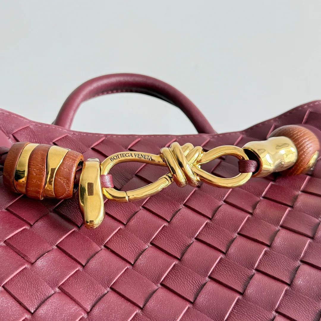 Сумки На Ремне Женские Bottega Veneta 217675
