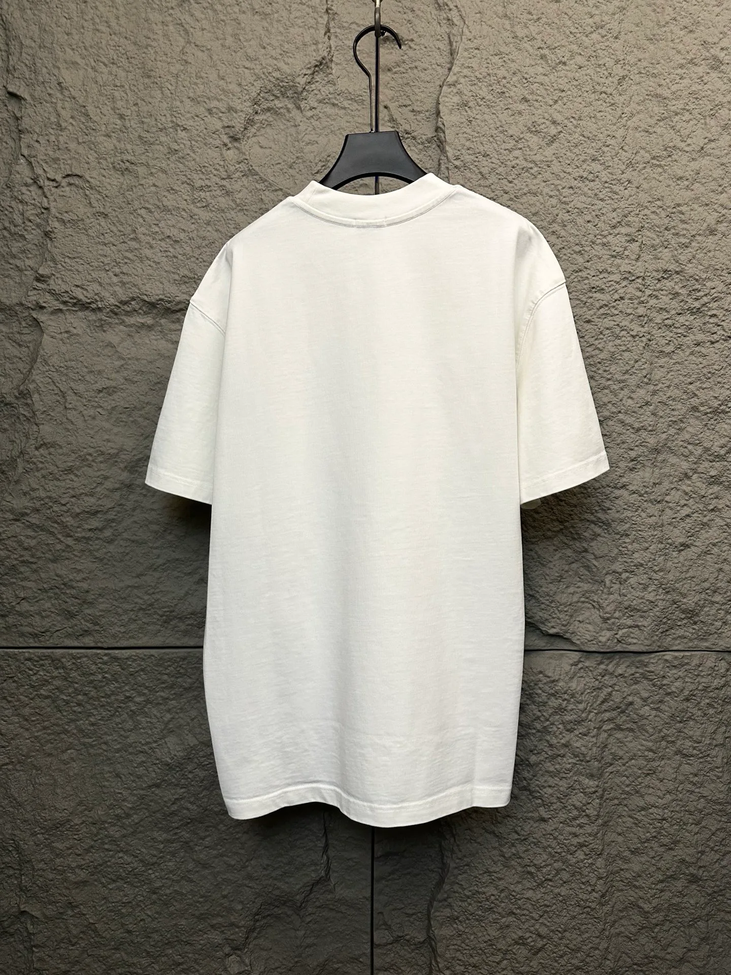 Футболки Женские Burberry 12773403