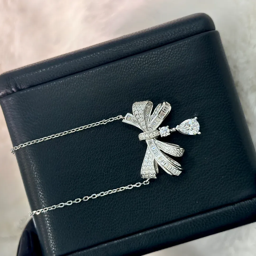 Бижутерия Graff 372317