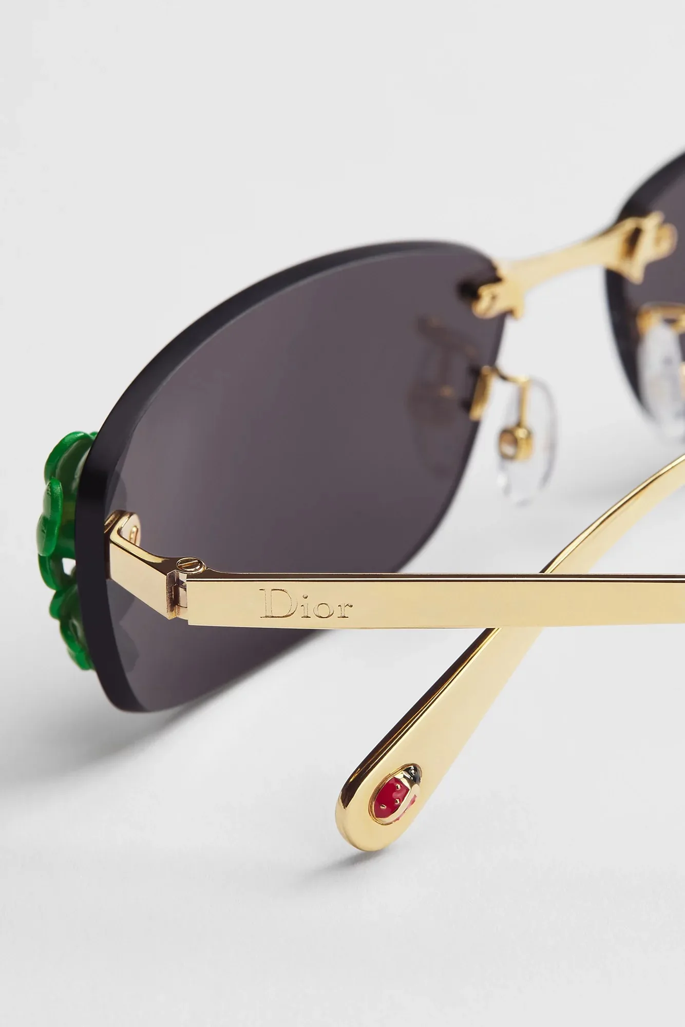 Очки Christian Dior 13257207