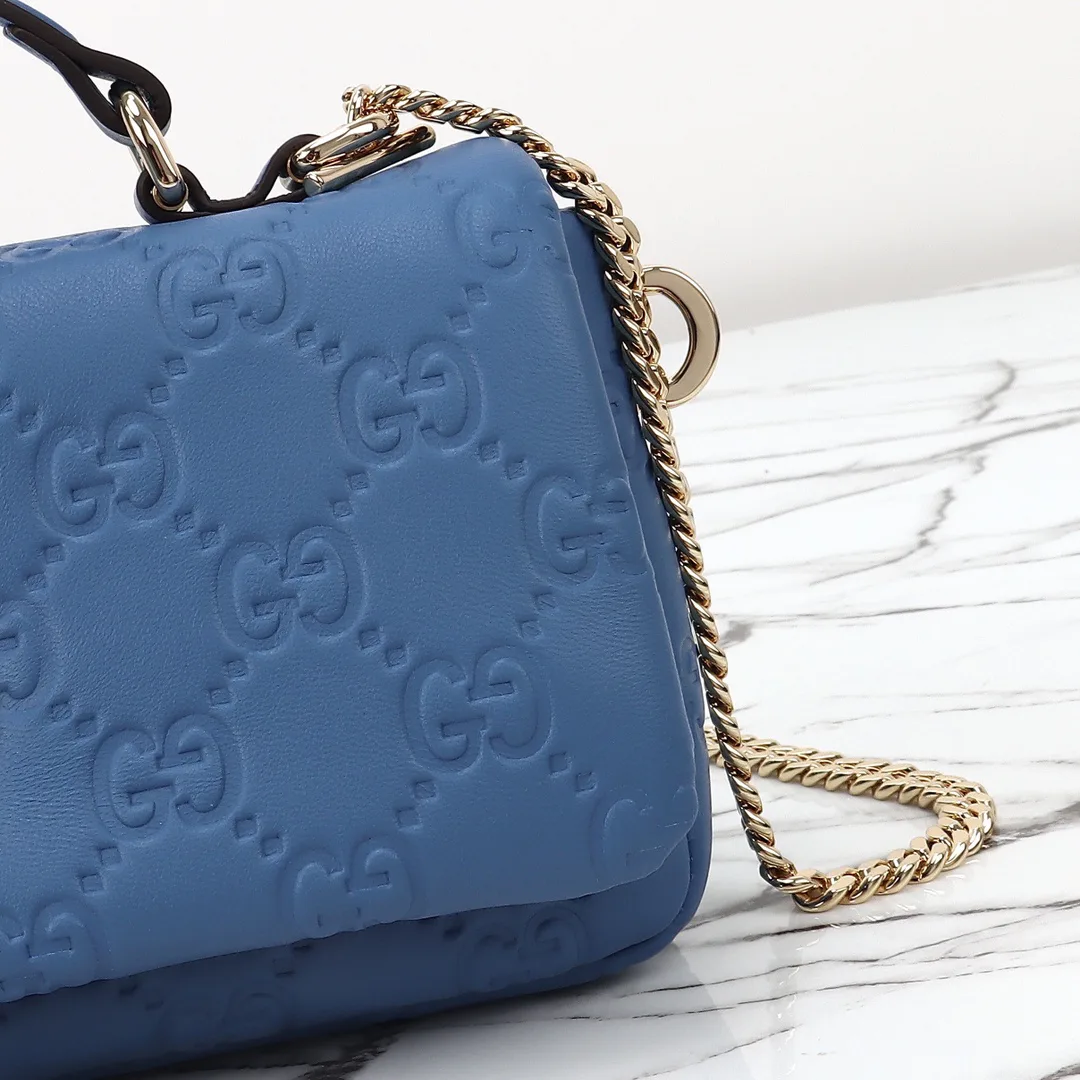 Классические Сумки Женские Gucci 18210715