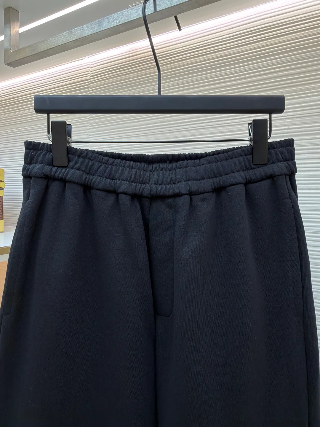 Брюки Мужские Gucci 13245795