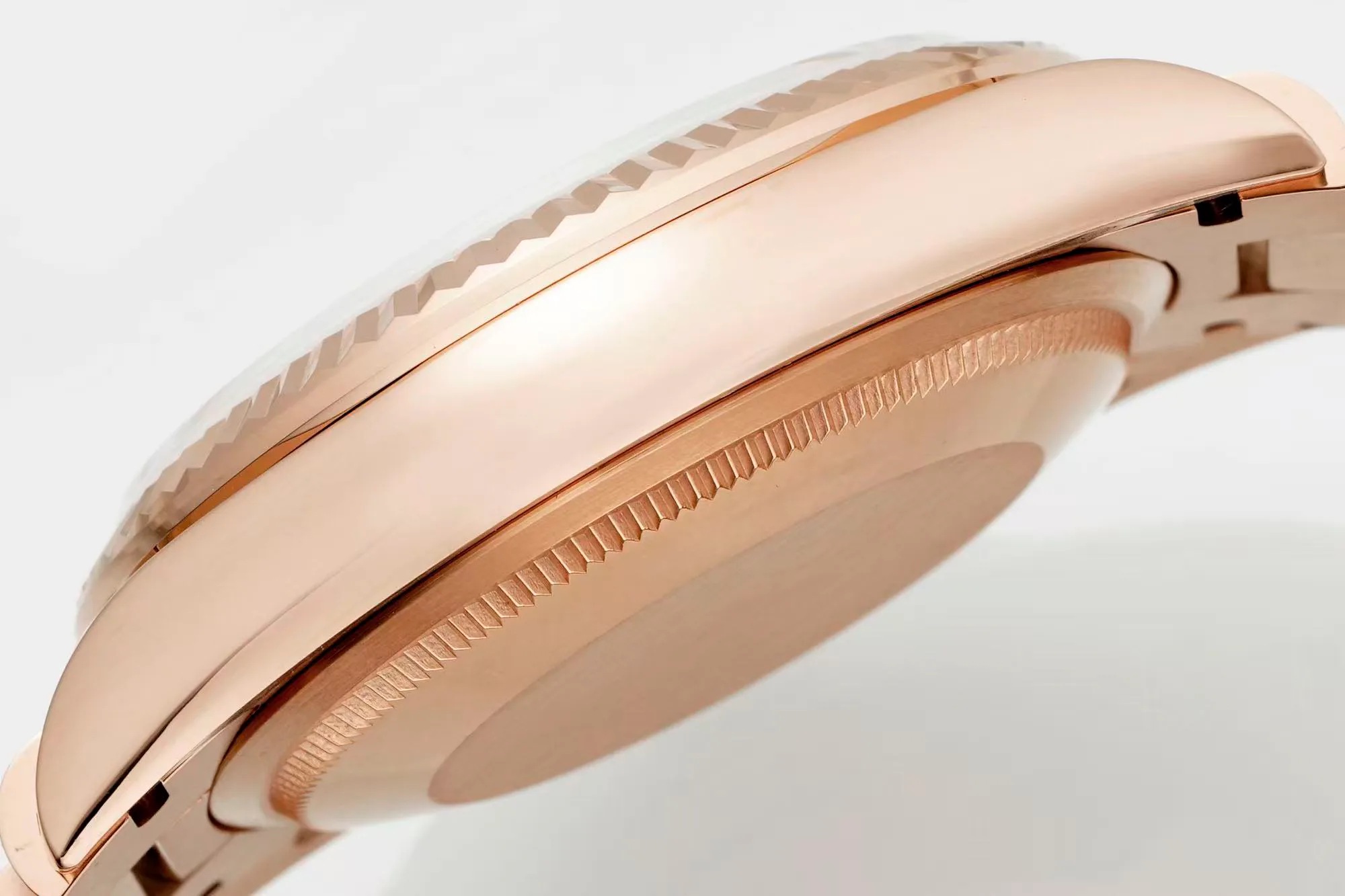 Часы Женские Rolex 13547560