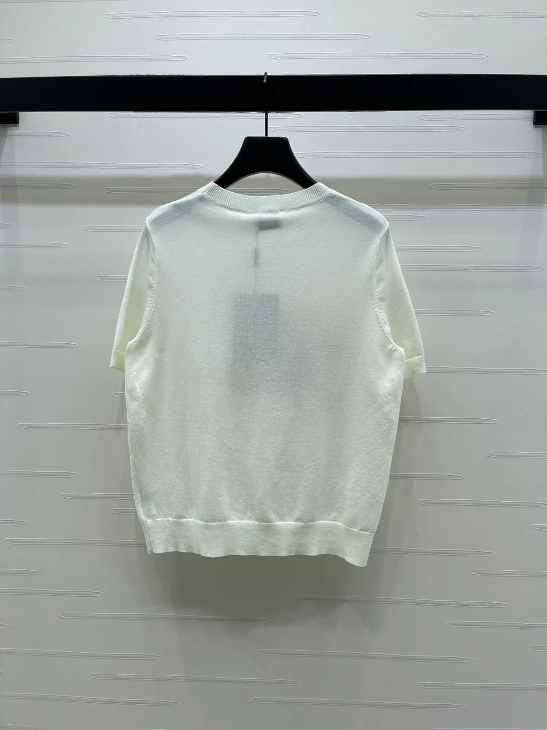 Джемперы И Свитеры Женские Burberry 4905157