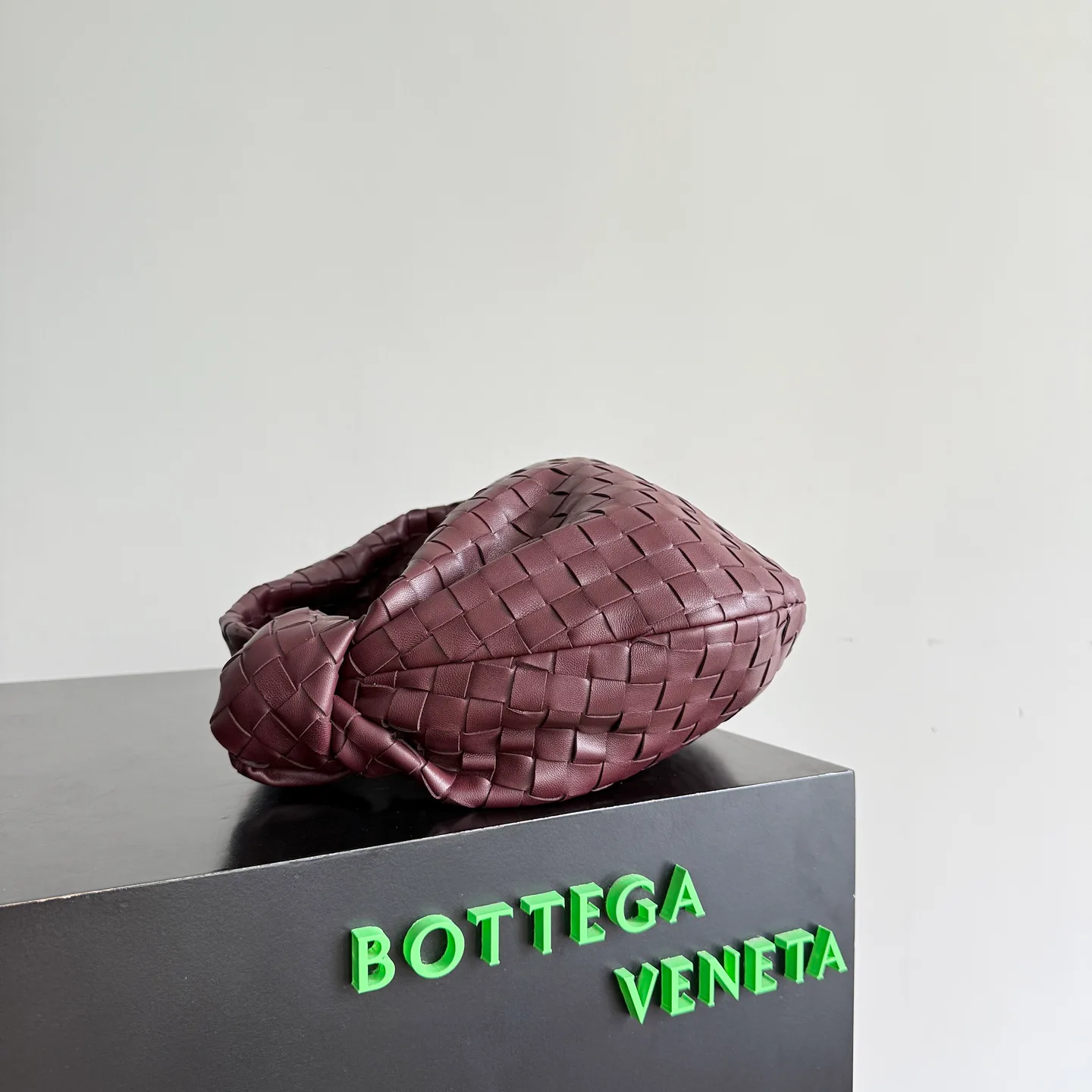 Классические Сумки Женские Bottega Veneta 12613581