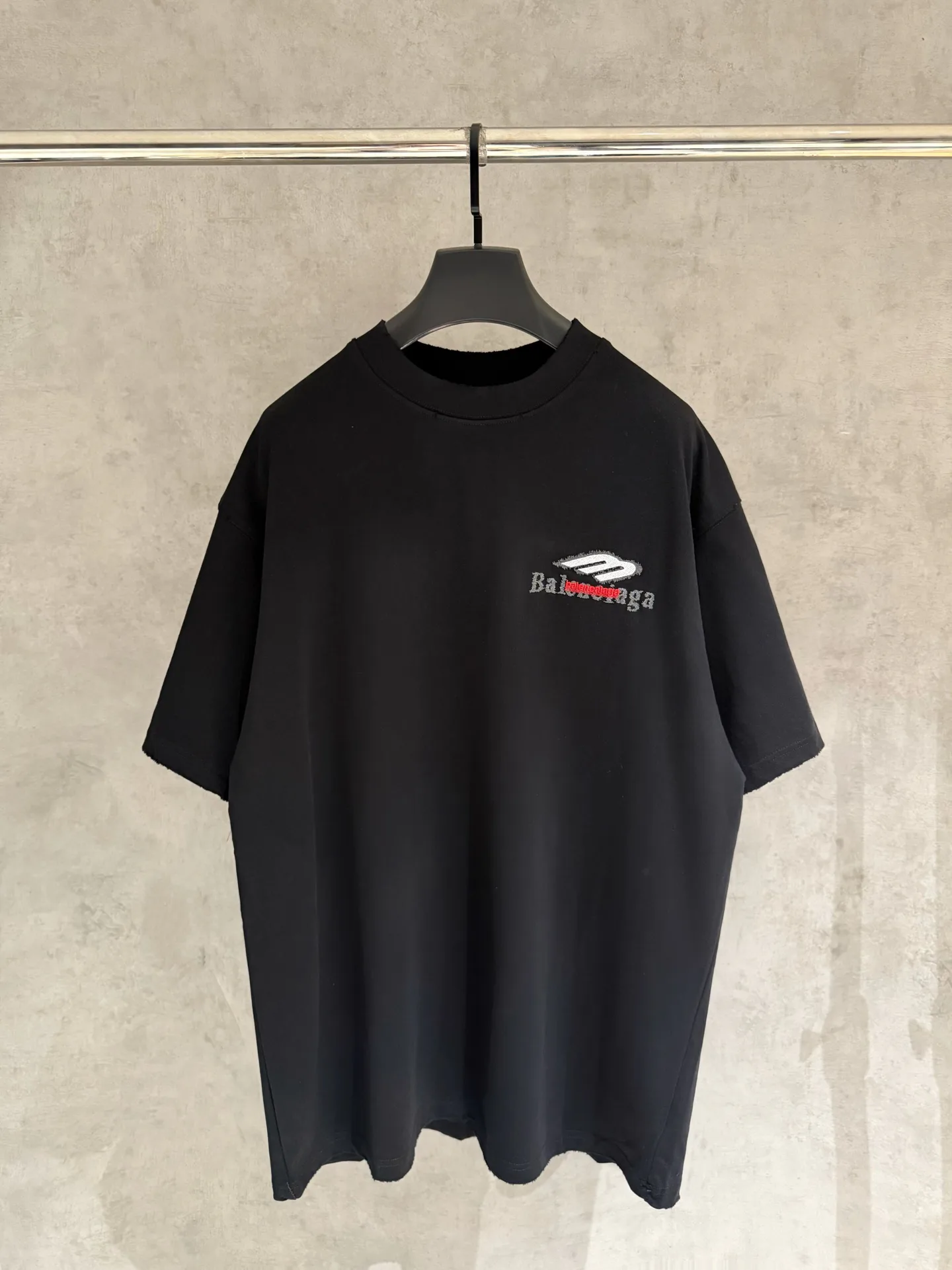 Футболки Женские Balenciaga 10310797