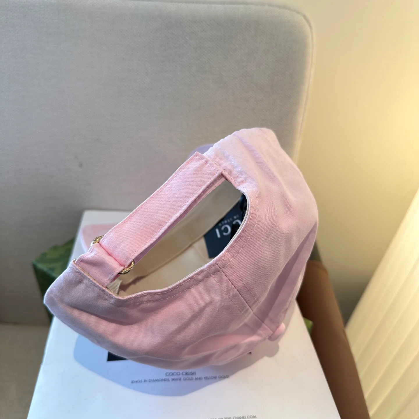 Головные Уборы Gucci 11488866
