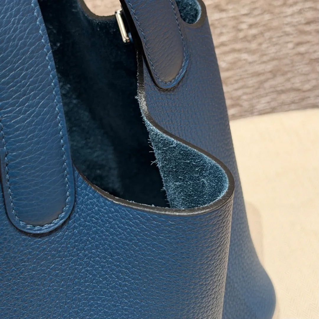 Классические Сумки Женские Hermes 11638287
