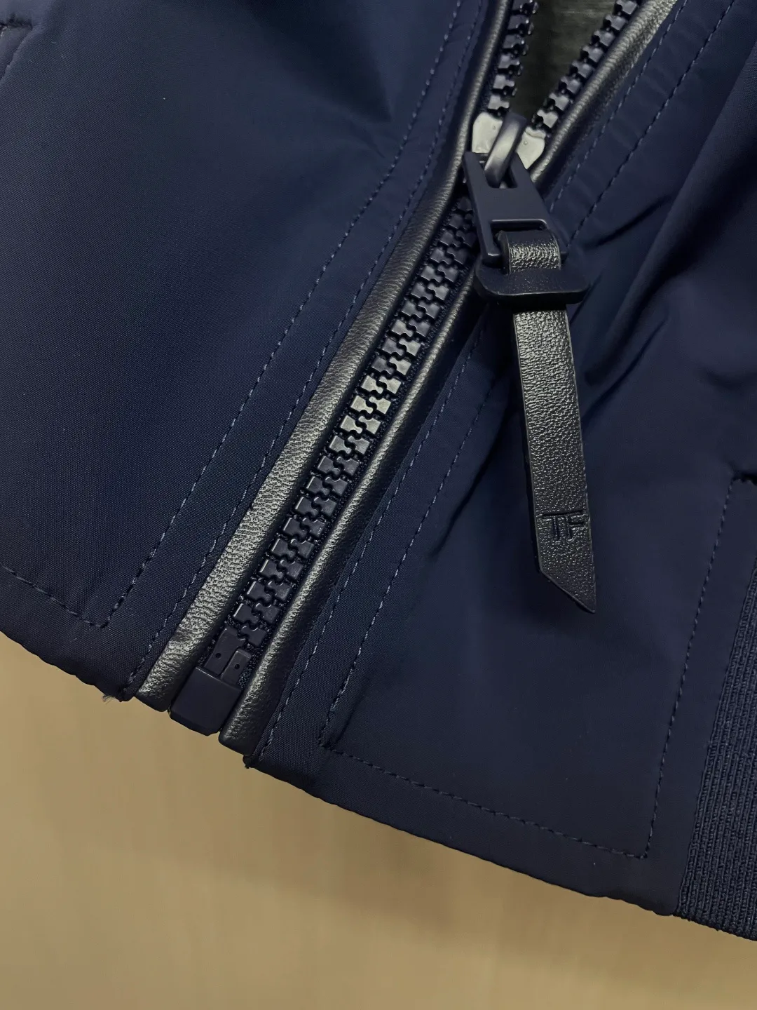 Куртки И Пуховики Мужские Tom Ford 11317097