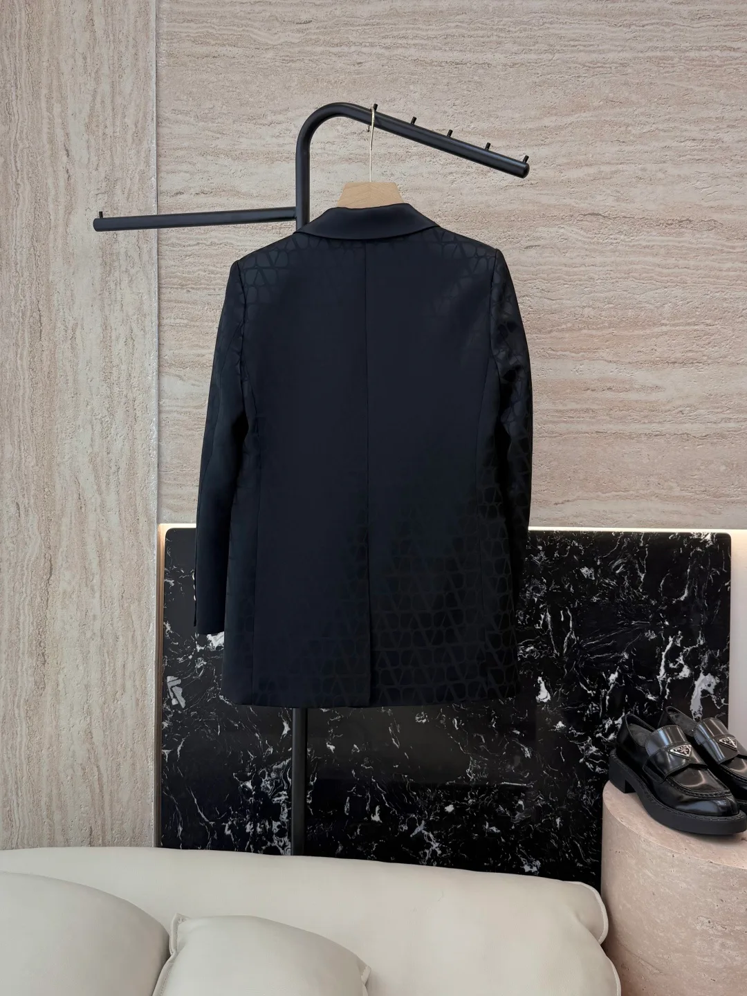 Пиджаки Мужские Valentino 9916865
