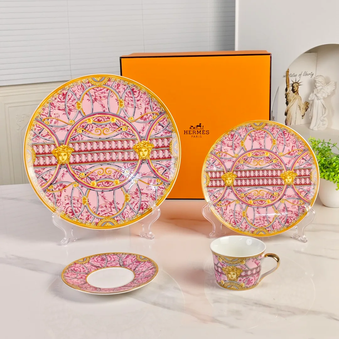 Посуда Versace 12745251