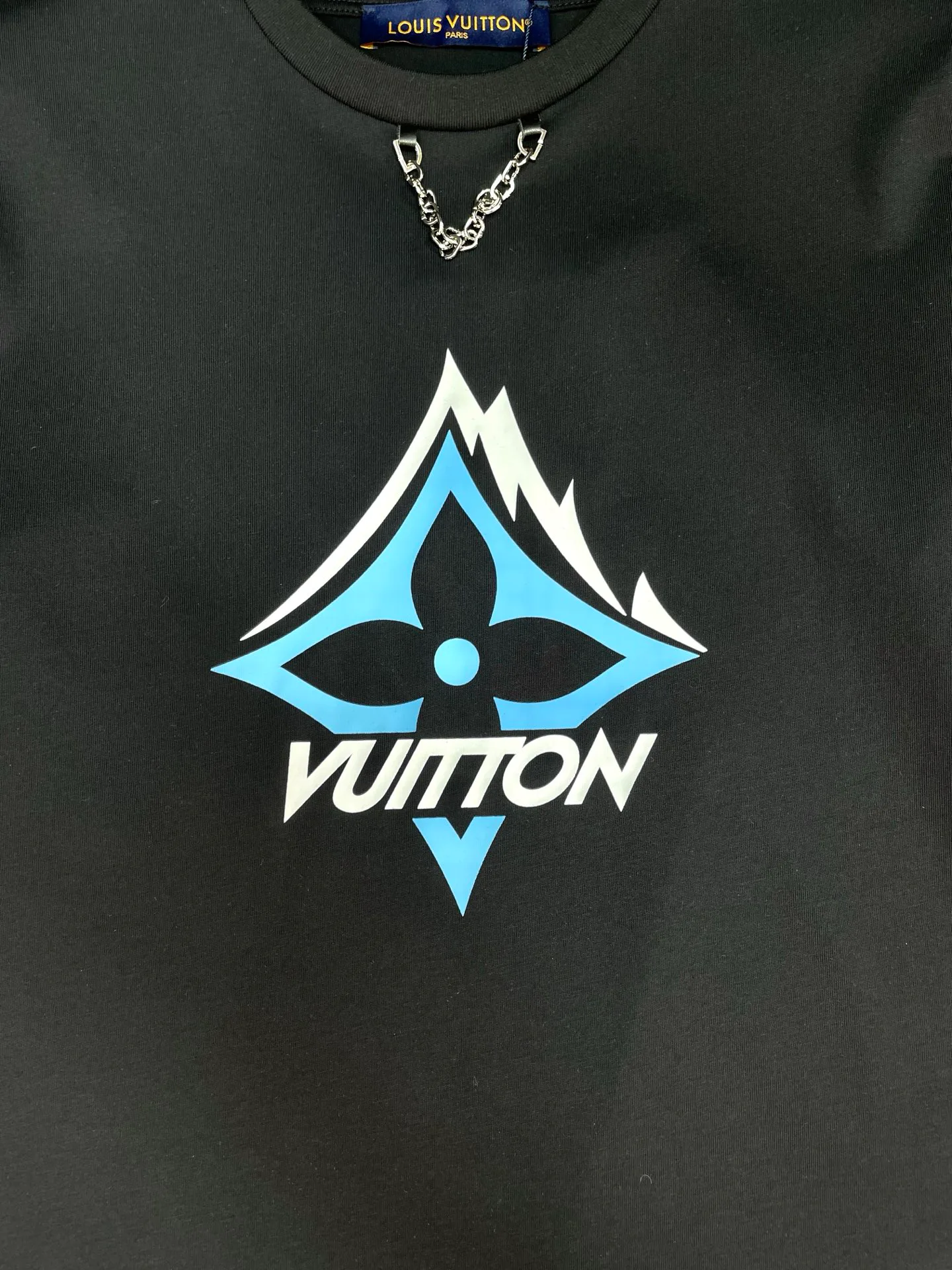 Футболки Женские Louis Vuitton 199093