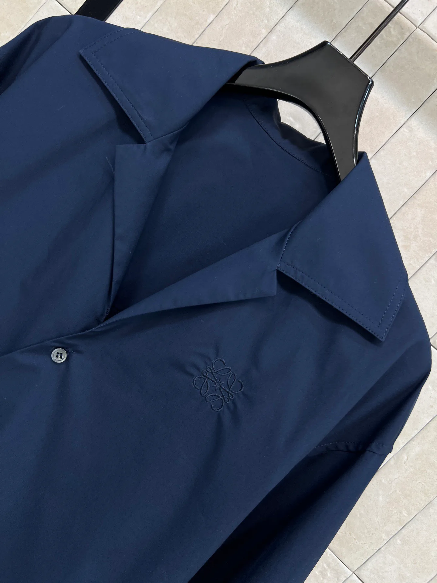 Рубашки Женские Loewe 11502279