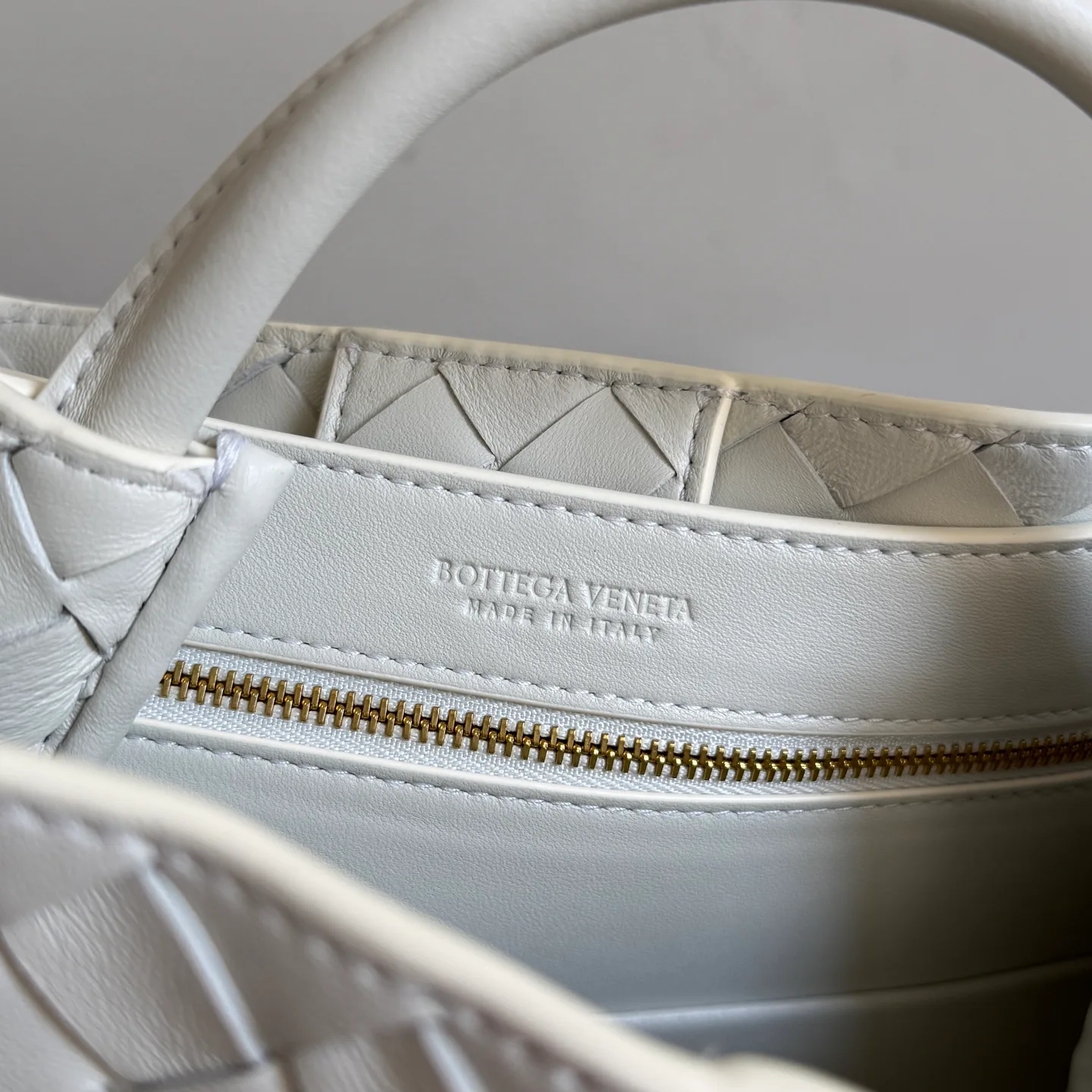 Классические Сумки Женские Bottega Veneta 18004854