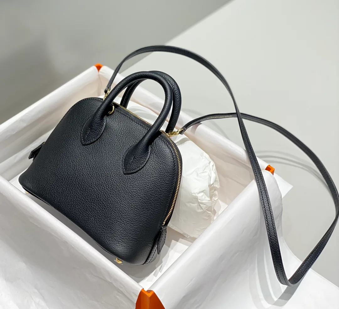 Классические Сумки Женские Hermes 10440730