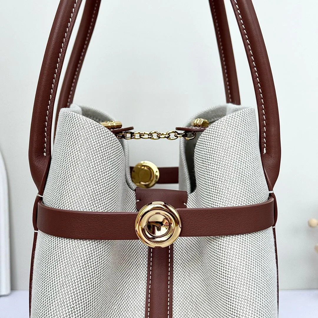 Классические Сумки Женские Loro Piana 11472613