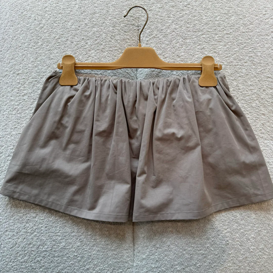 Юбки Женские Miu Miu 12298610