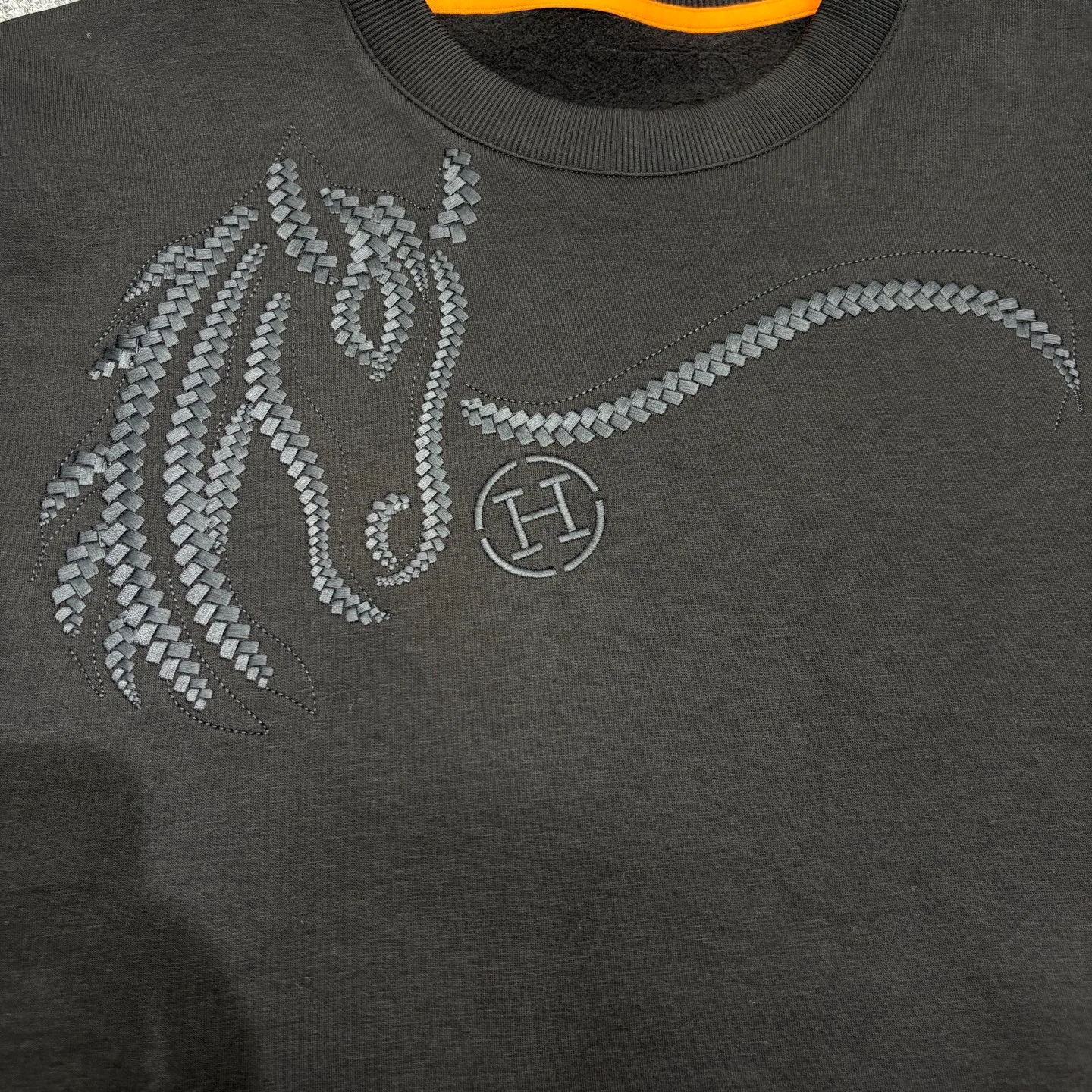 Свитшоты И Худи Женские Hermes 18042653