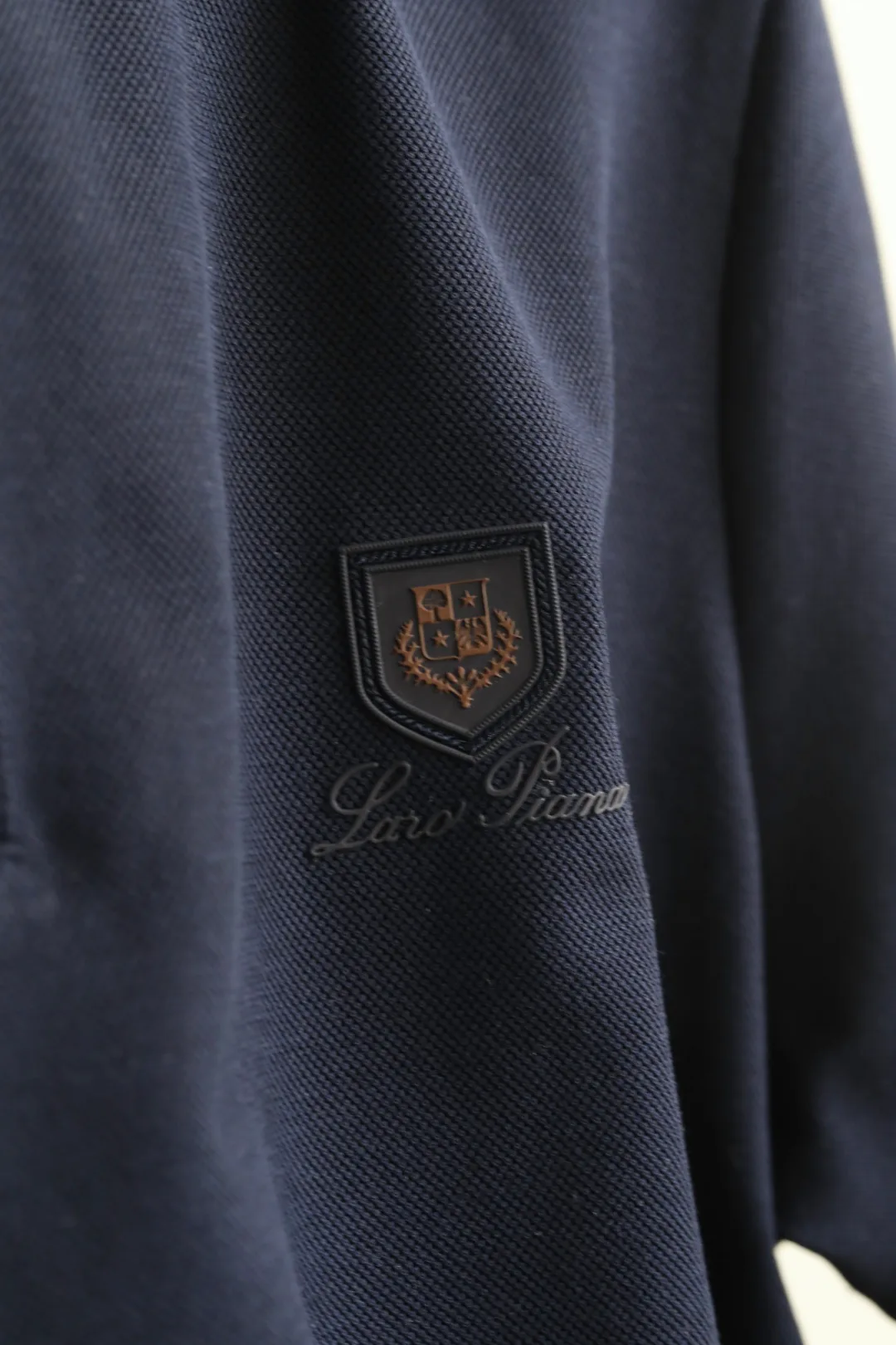 Футболки Мужские Loro Piana 32317