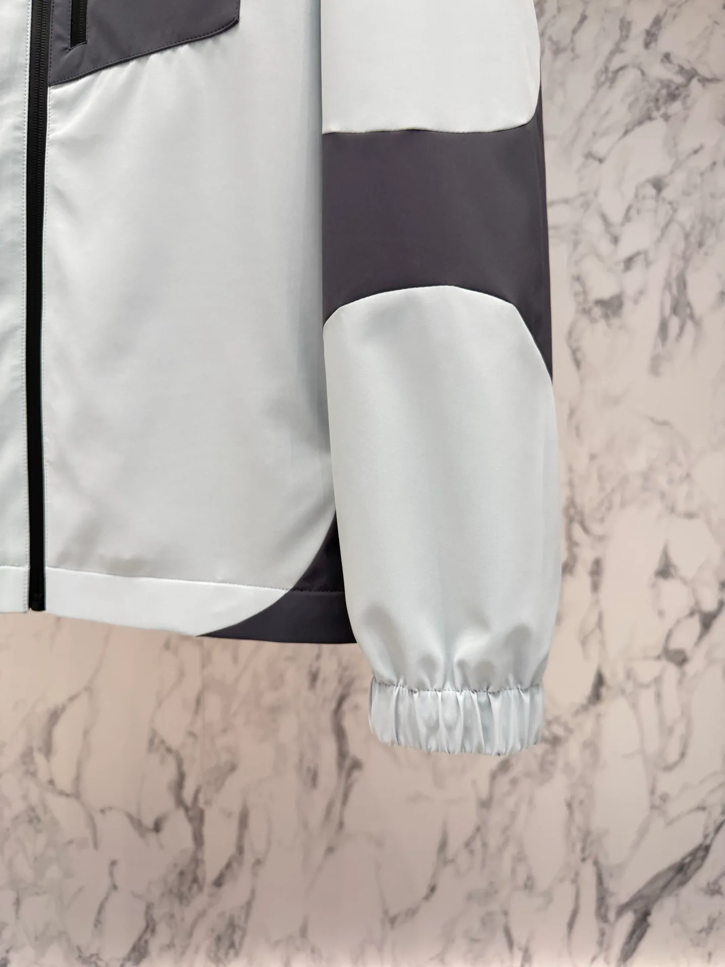 Куртки И Пуховики Мужские Christian Dior 9950111