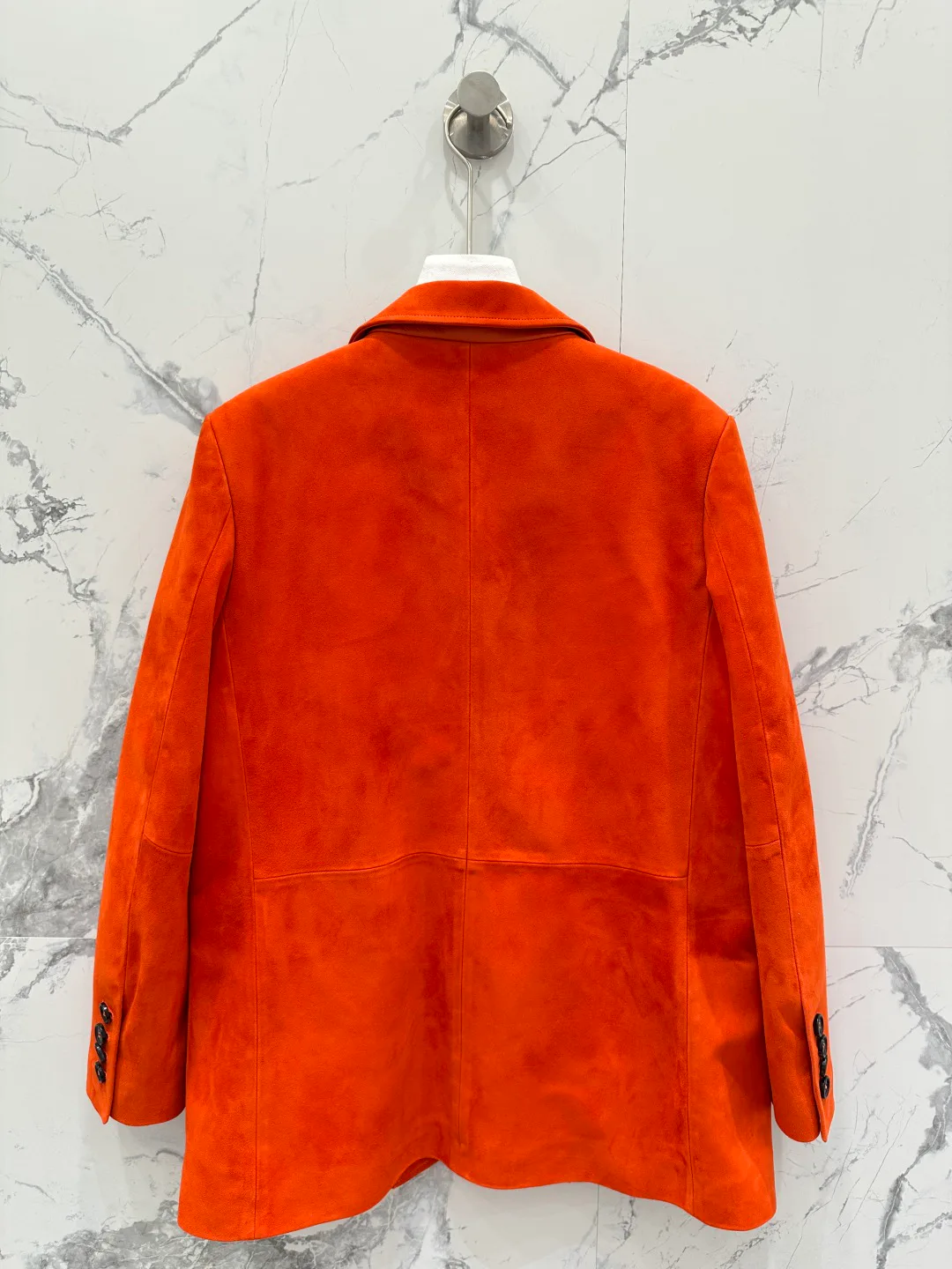 Кожаные Куртки И Дублёнки Женские Loro Piana 1805961