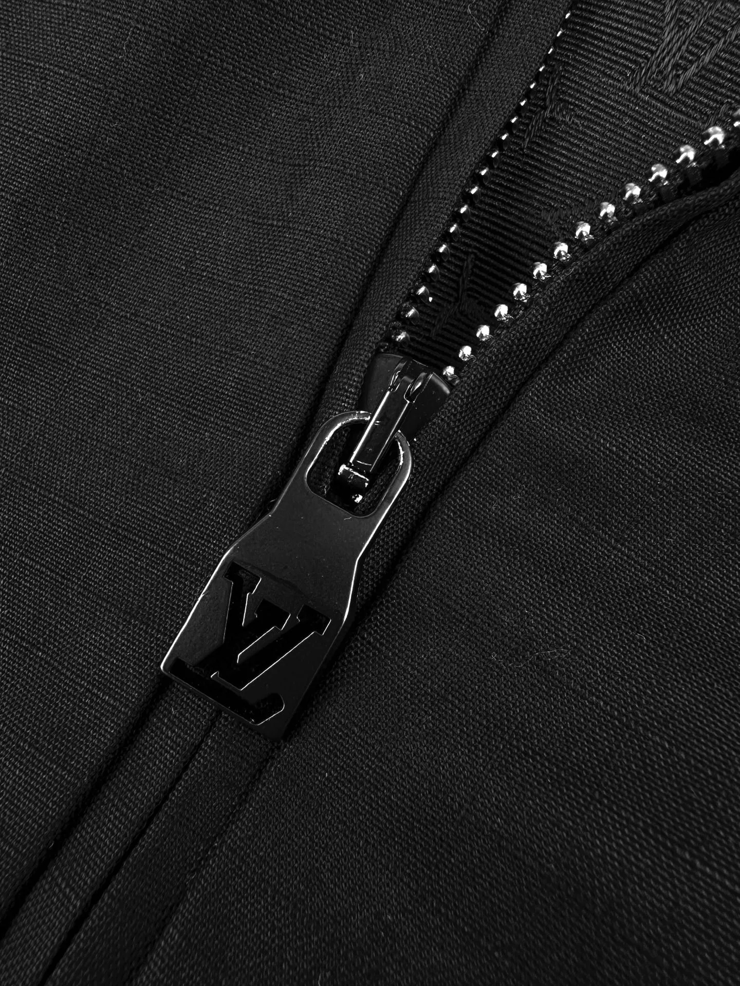 Куртки И Пуховики Мужские Louis Vuitton 18237089