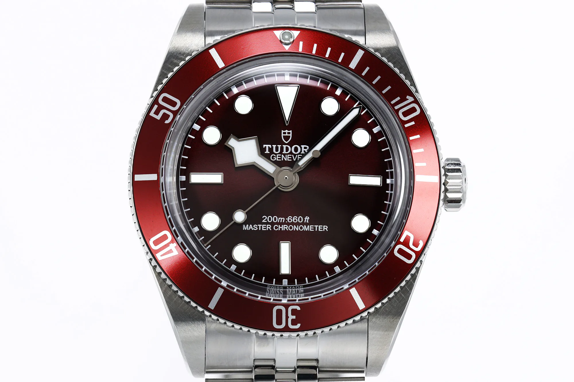 Часы Мужские Tudor 13552265