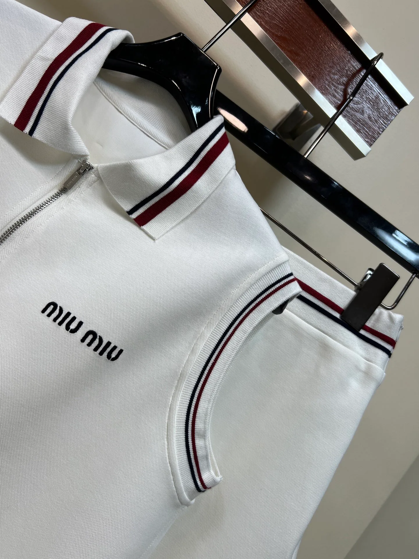 Костюмы Женские Miu Miu 13177782