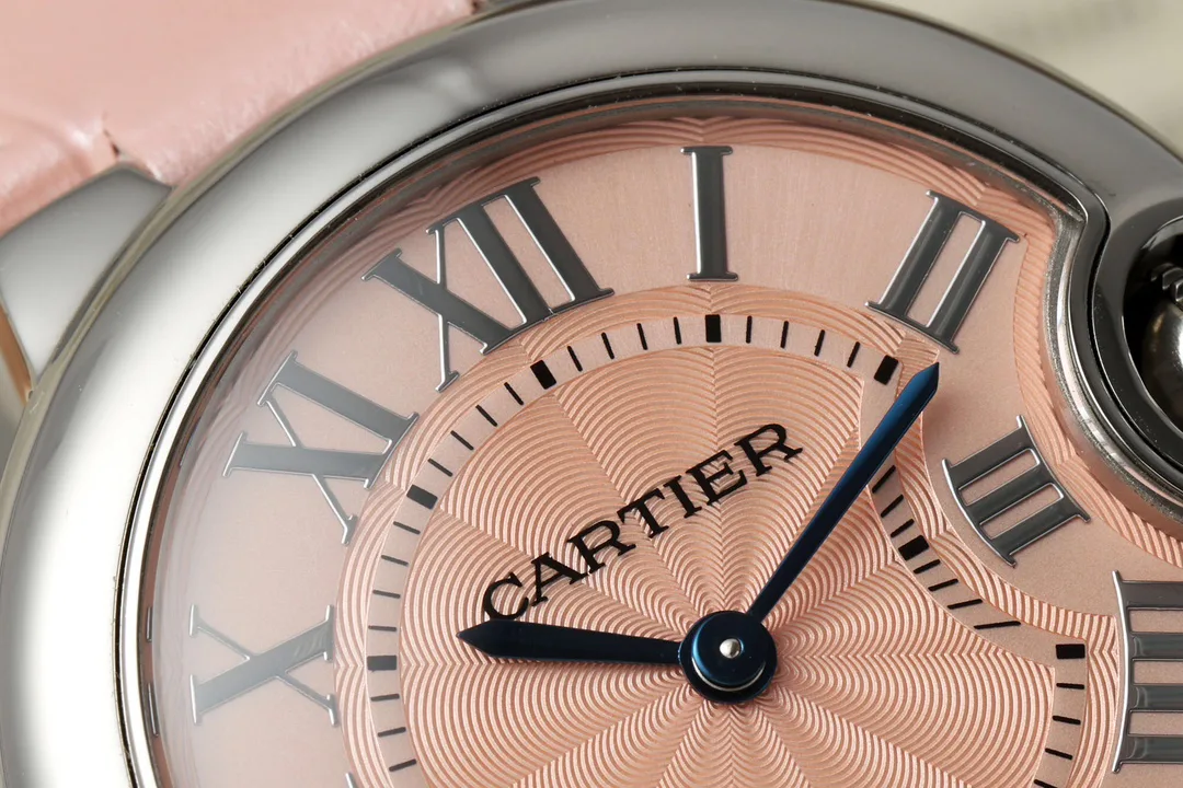 Часы Женские Cartier 11549015