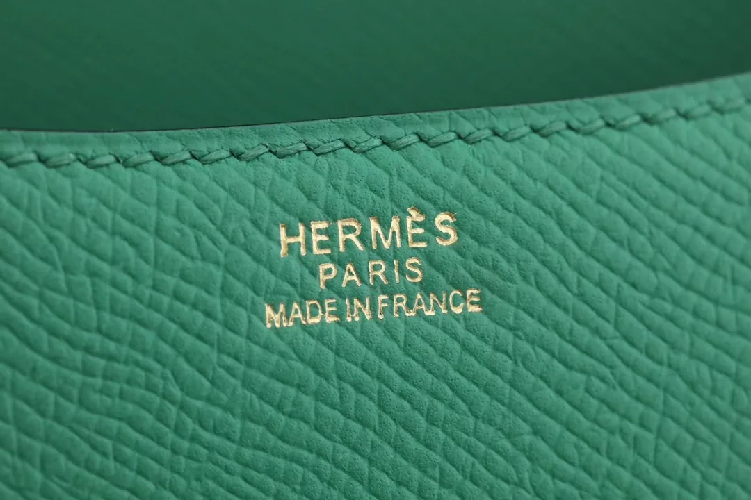 Классические Сумки Женские Hermes 12597616