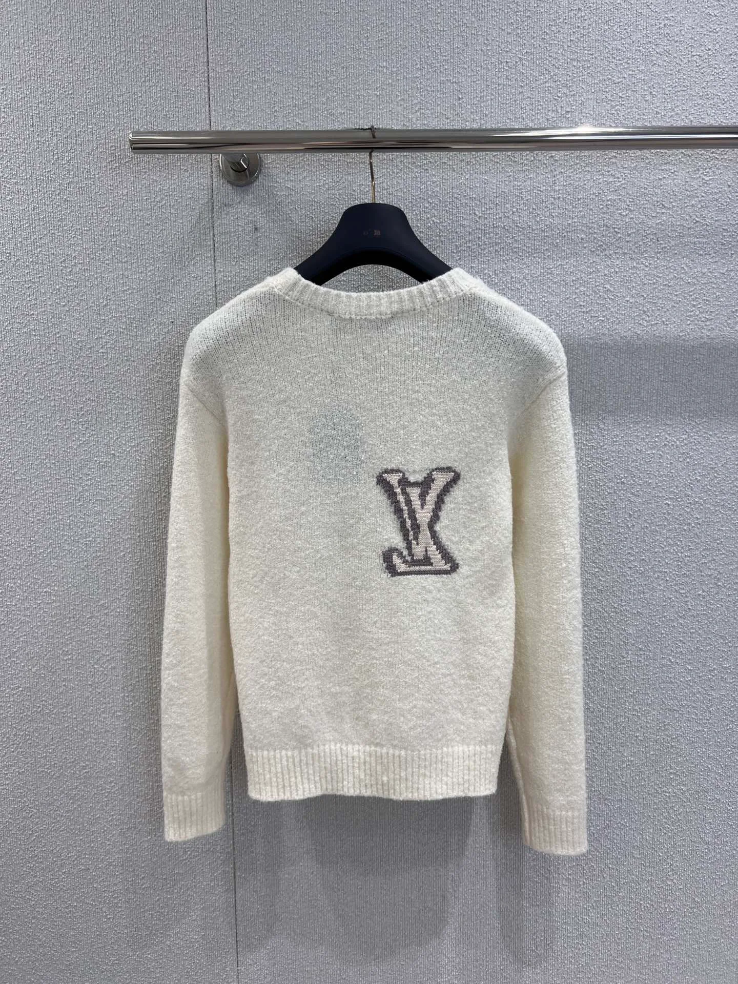 Джемперы Женские Louis Vuitton 181821