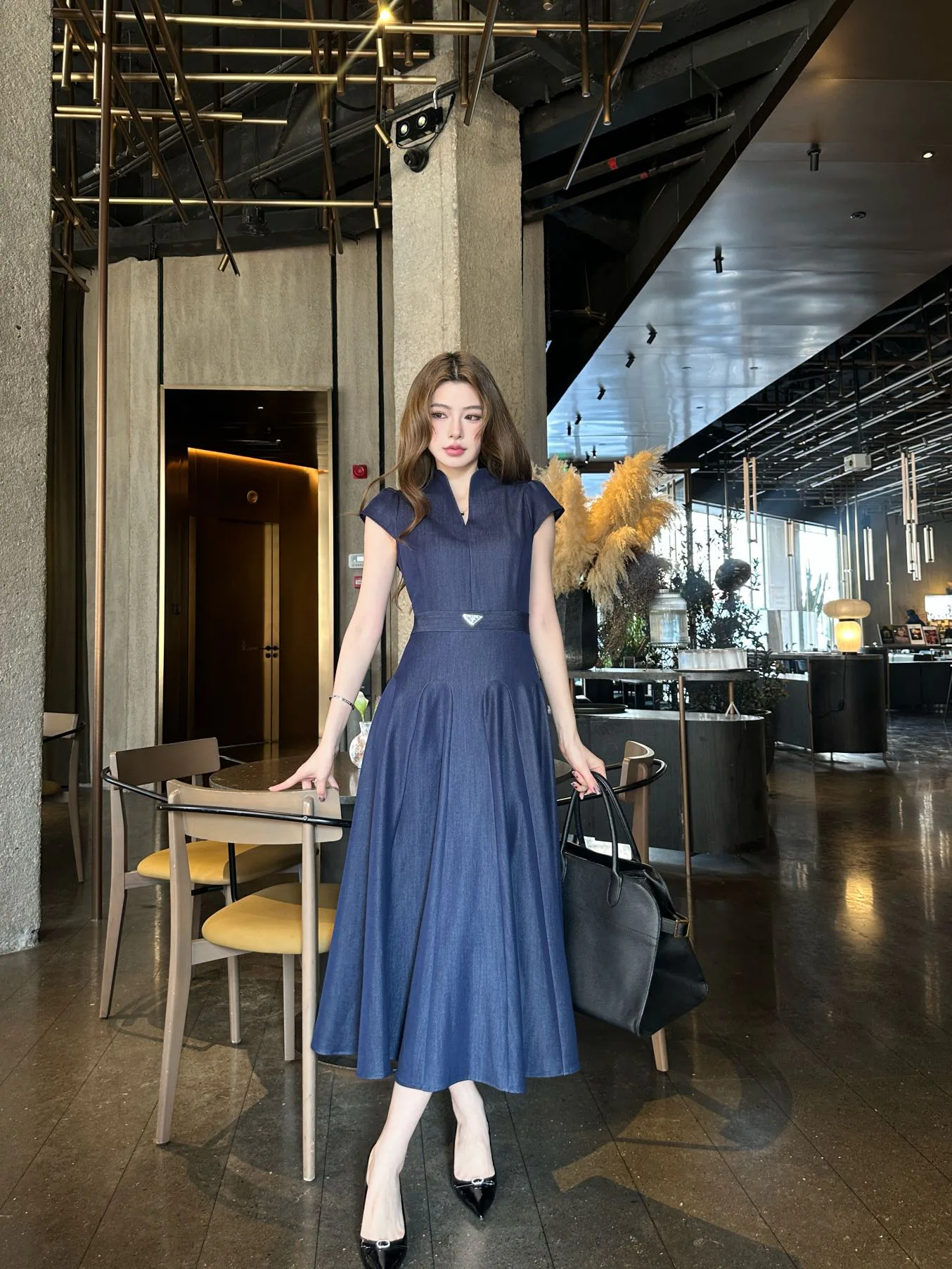 Платья Женские Prada 11230151