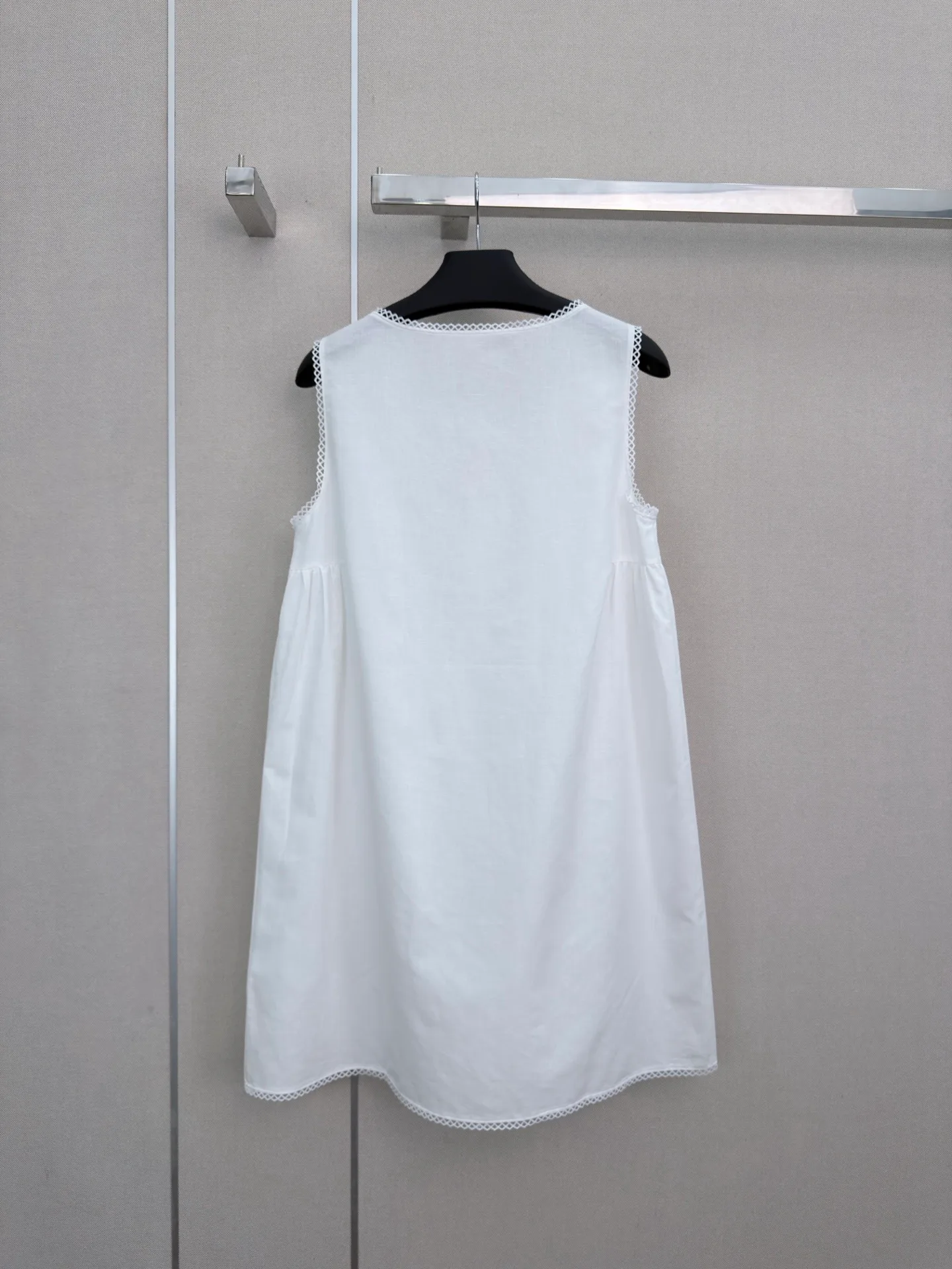 Платья Женские Prada 14543452