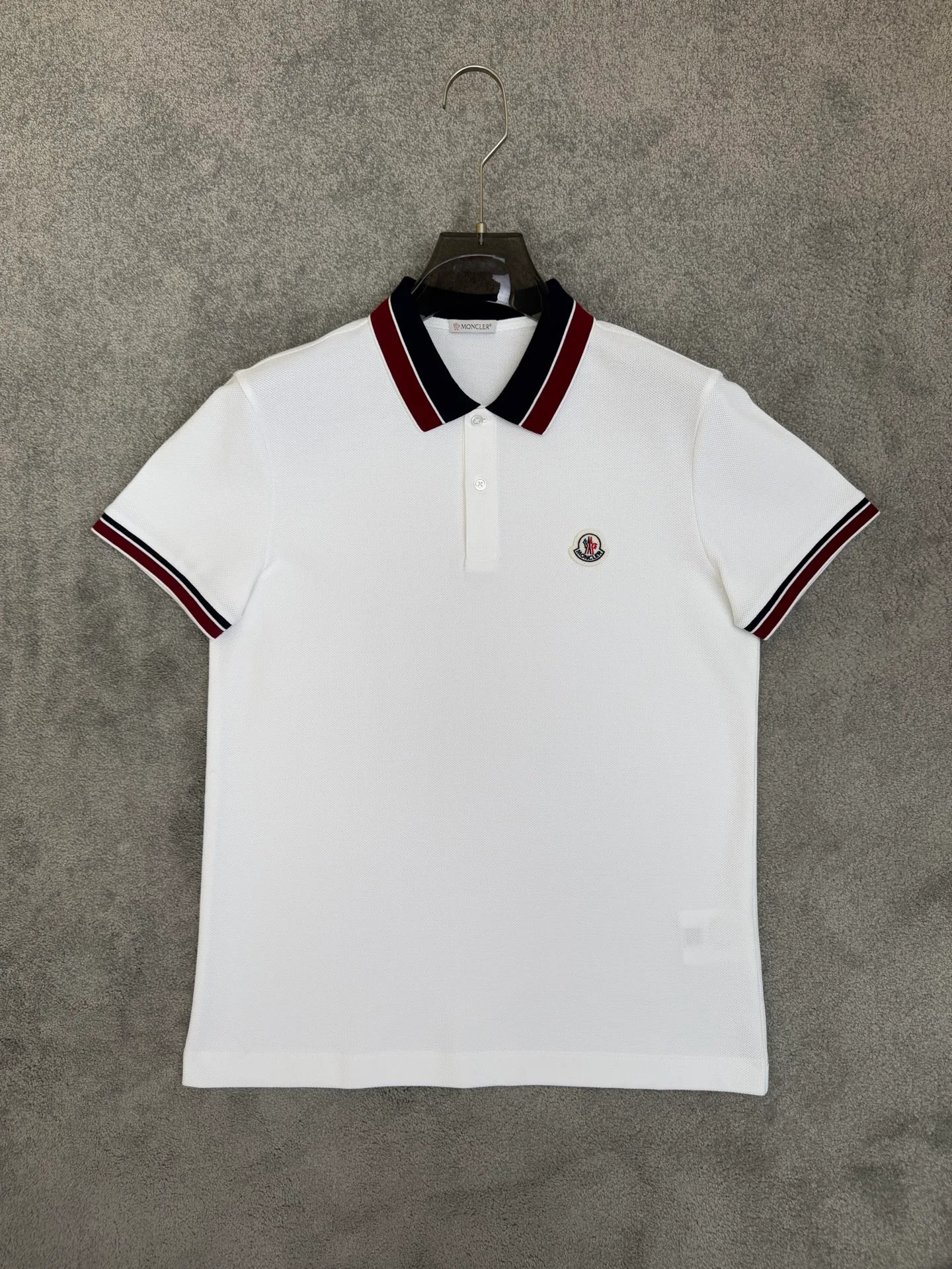 Футболки Мужские Moncler 6324