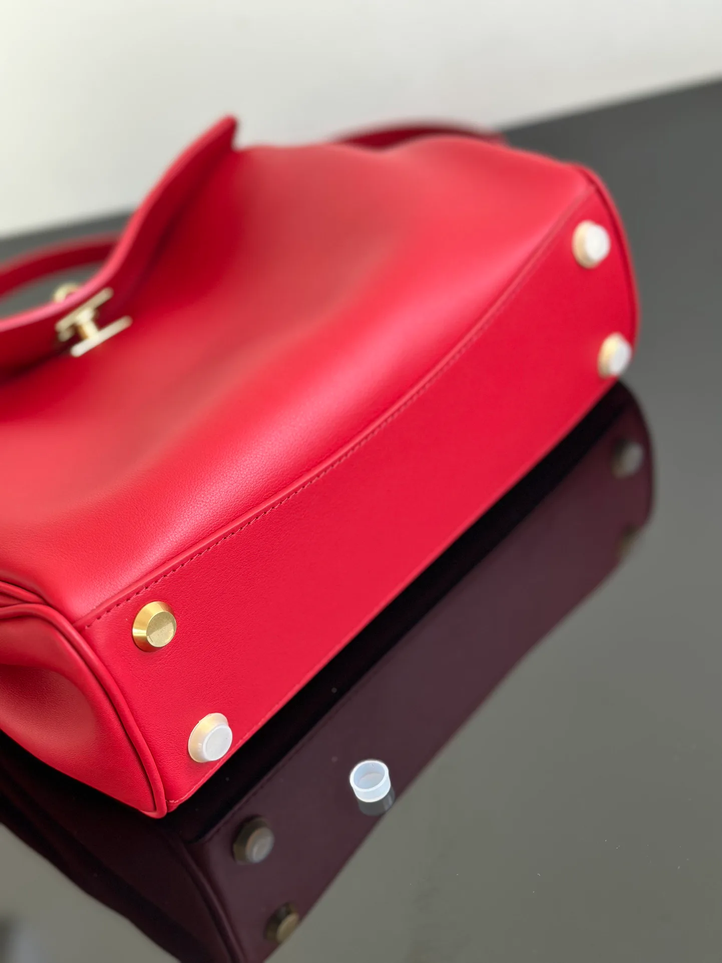 Сумки На Ремне Женские Balenciaga 6566532