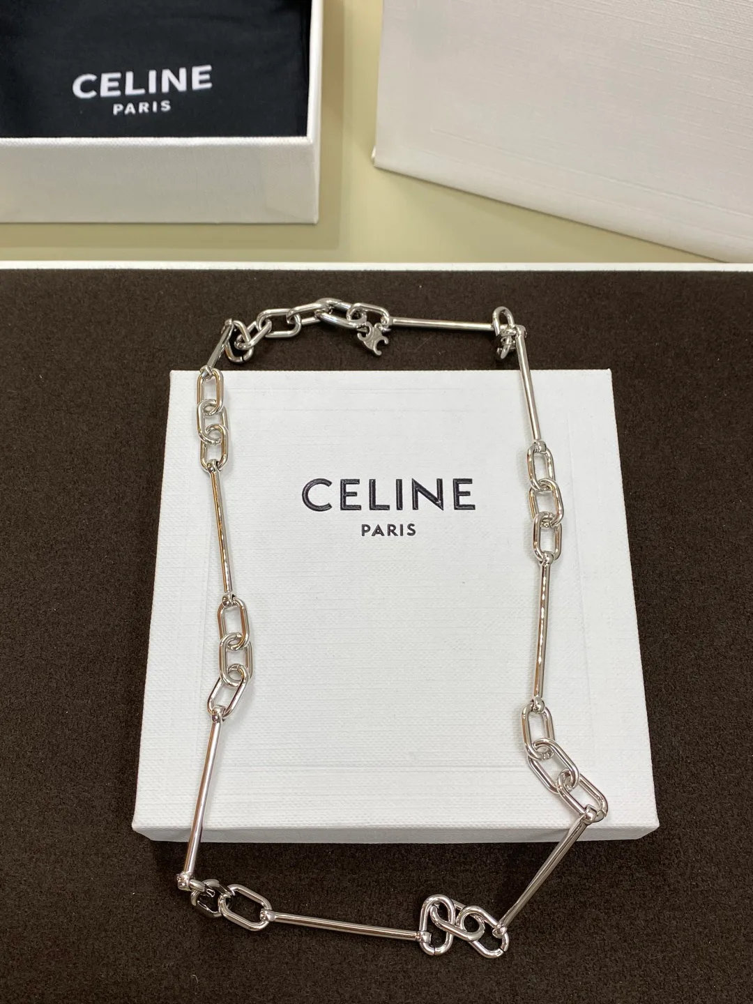 Бижутерия Celine 1892849