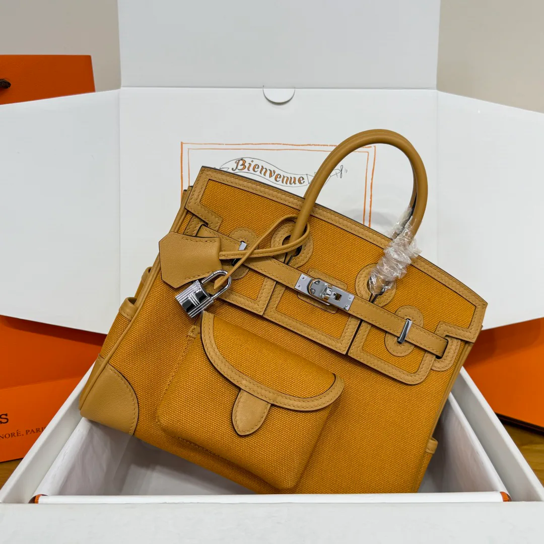 Классические Сумки Женские Hermes 18076754