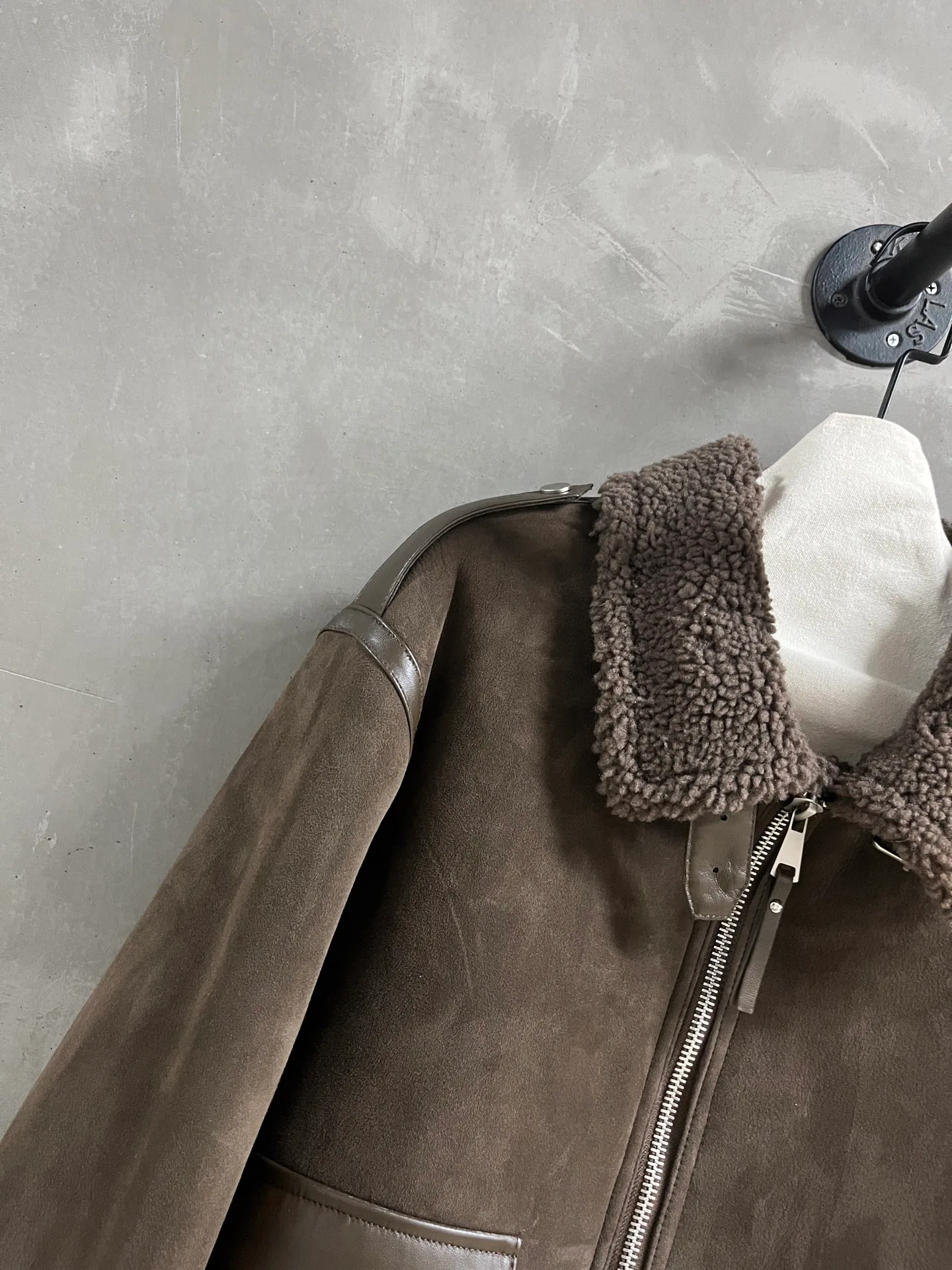 Дубленки Женские Ralph Lauren 259182