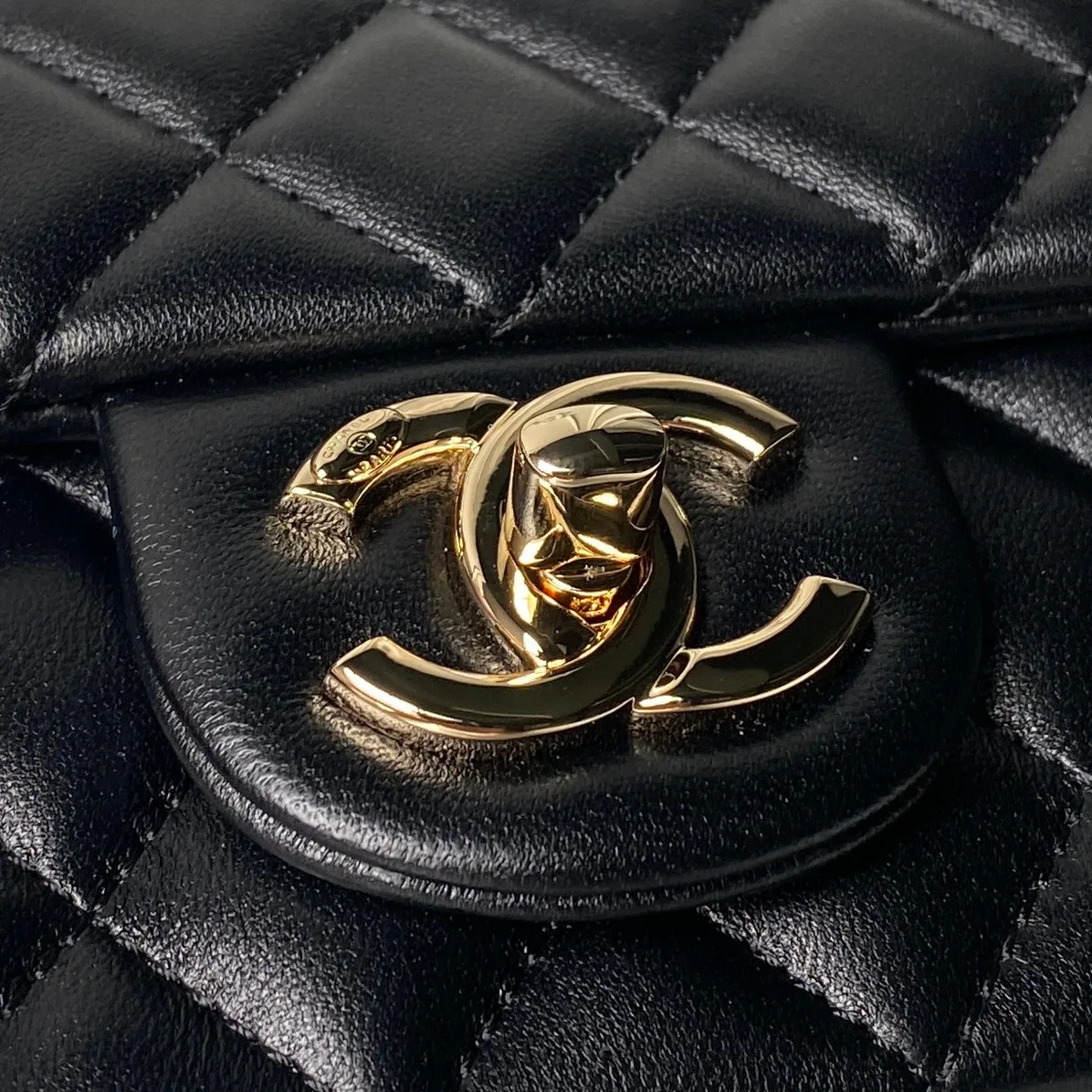Классические Сумки Женские Chanel 13435221