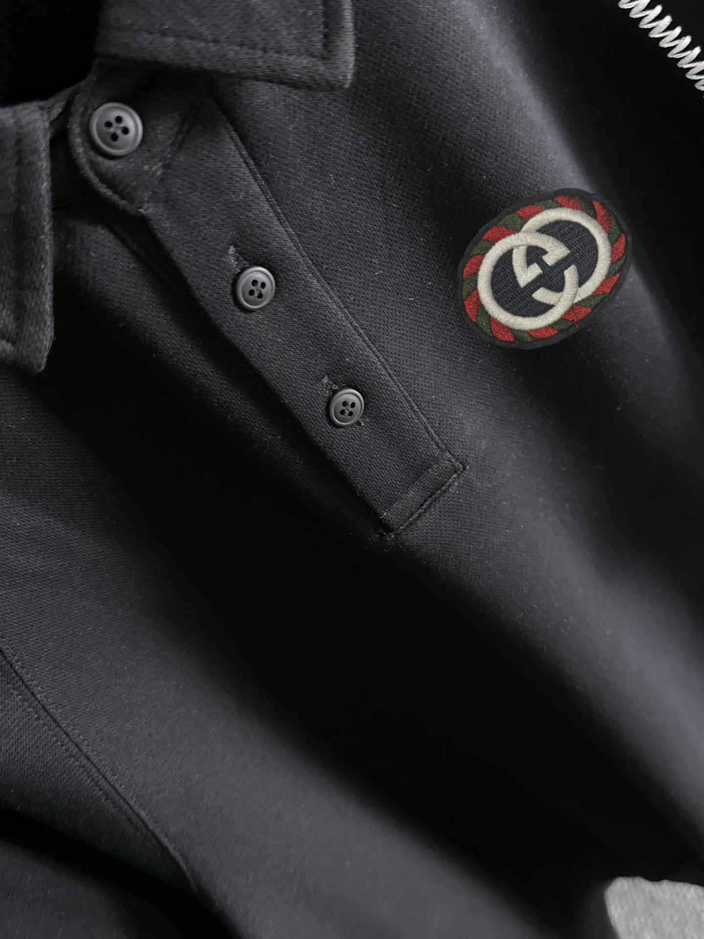 Свитшоты И Худи Мужские Gucci 725984