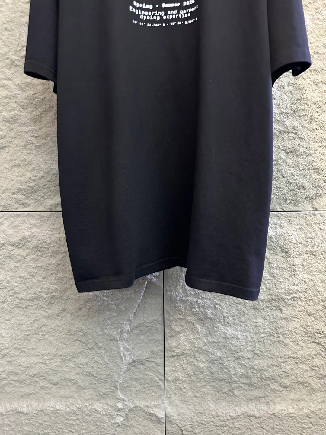 Футболки Женские Stone Island 12952578