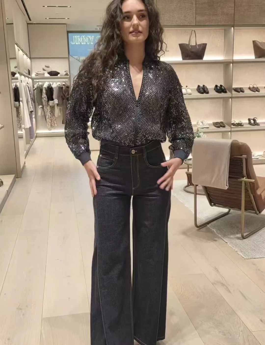 Жакеты Женские Brunello Cucinelli 11347478