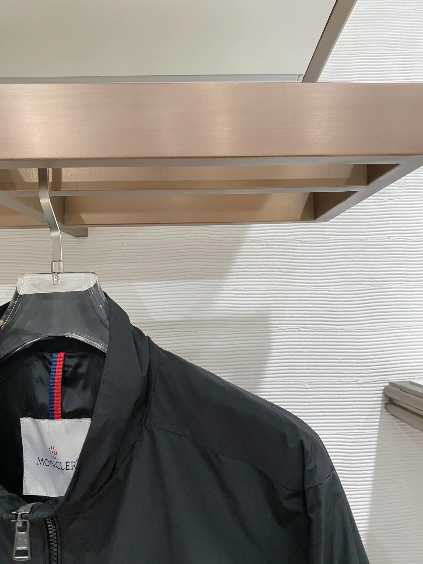 Пальто И Тренчи Мужские Moncler 11540824
