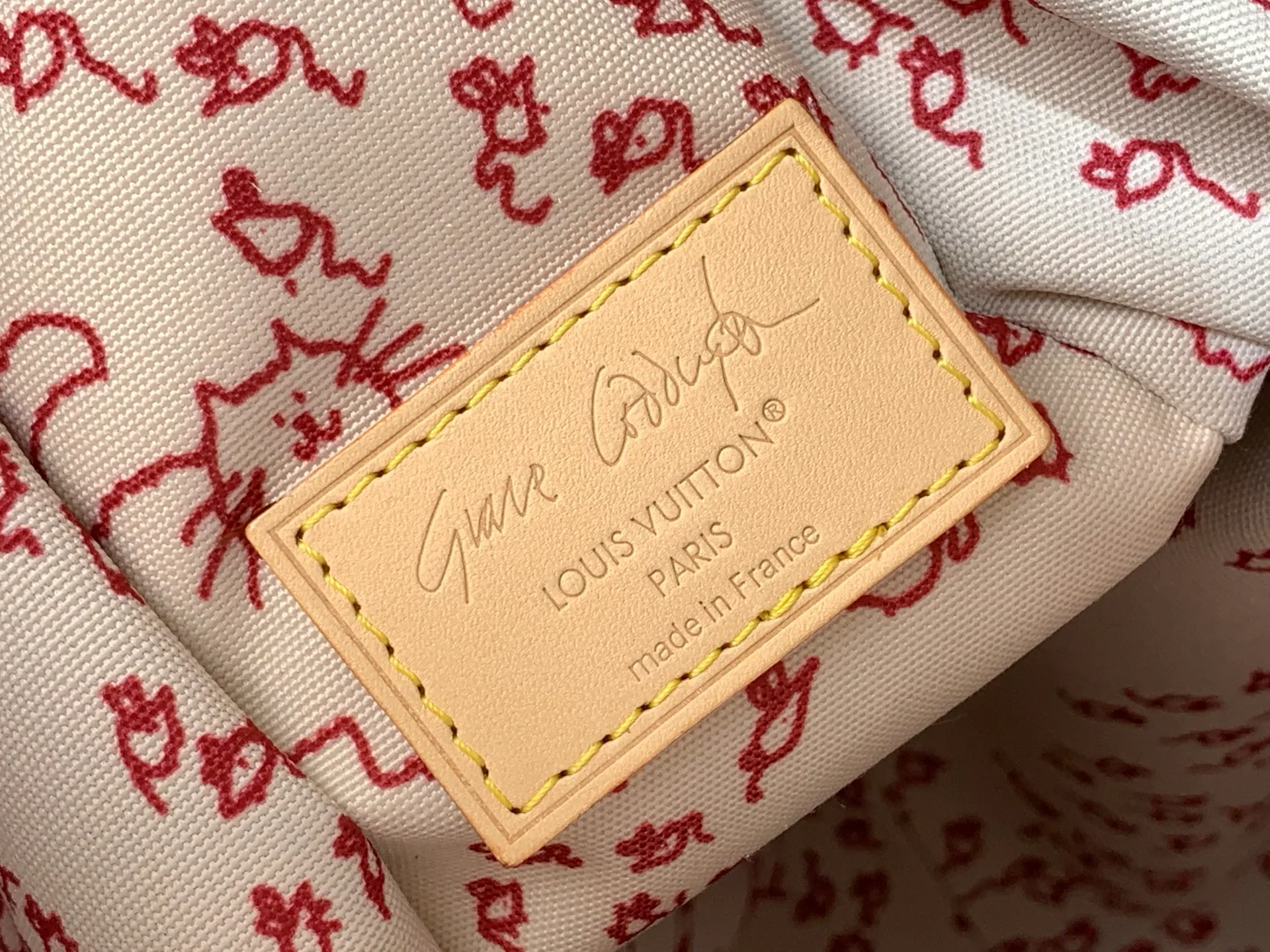 Классические Сумки Женские Louis Vuitton 1327971