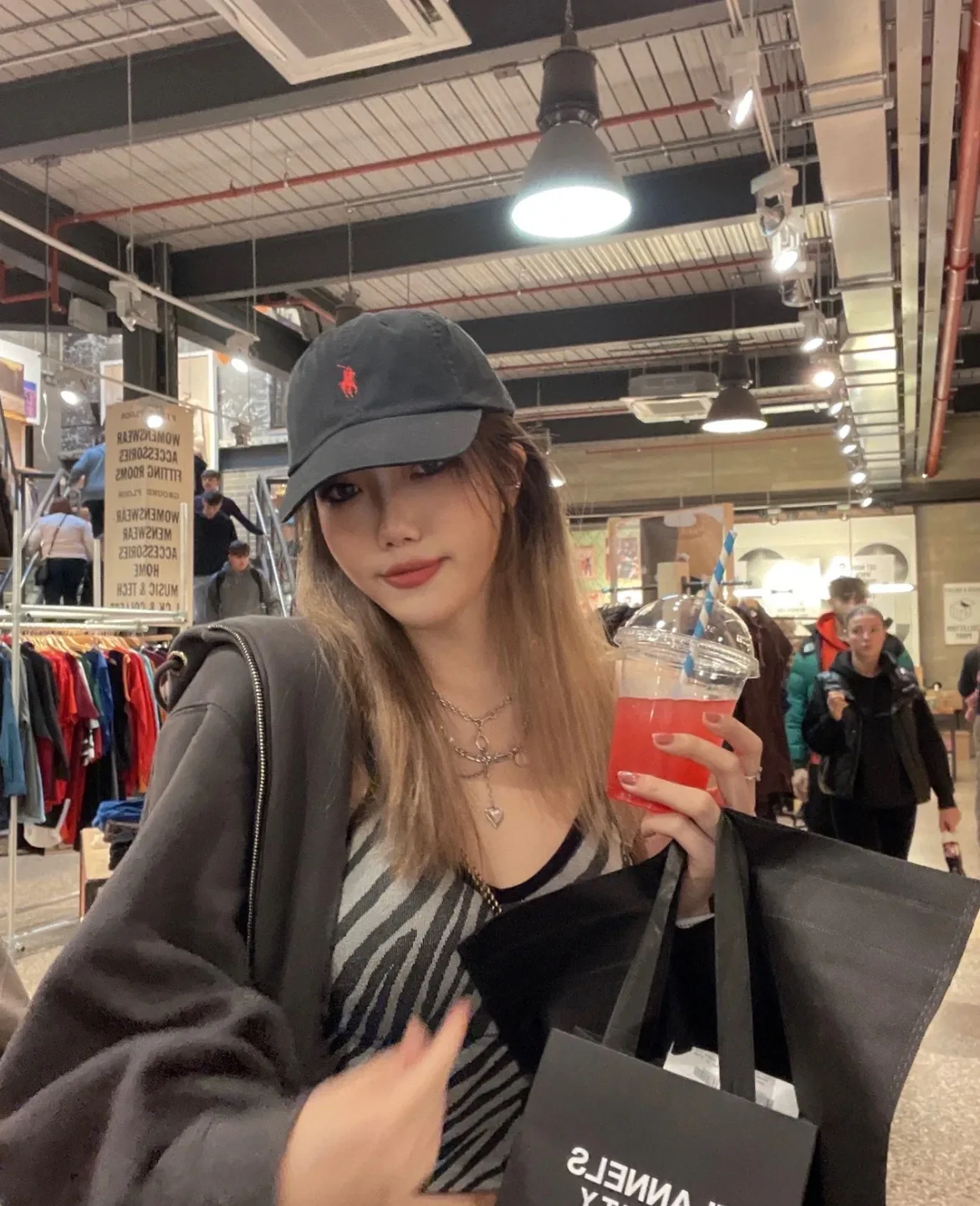 Брюки Женские Ralph Lauren 11175758