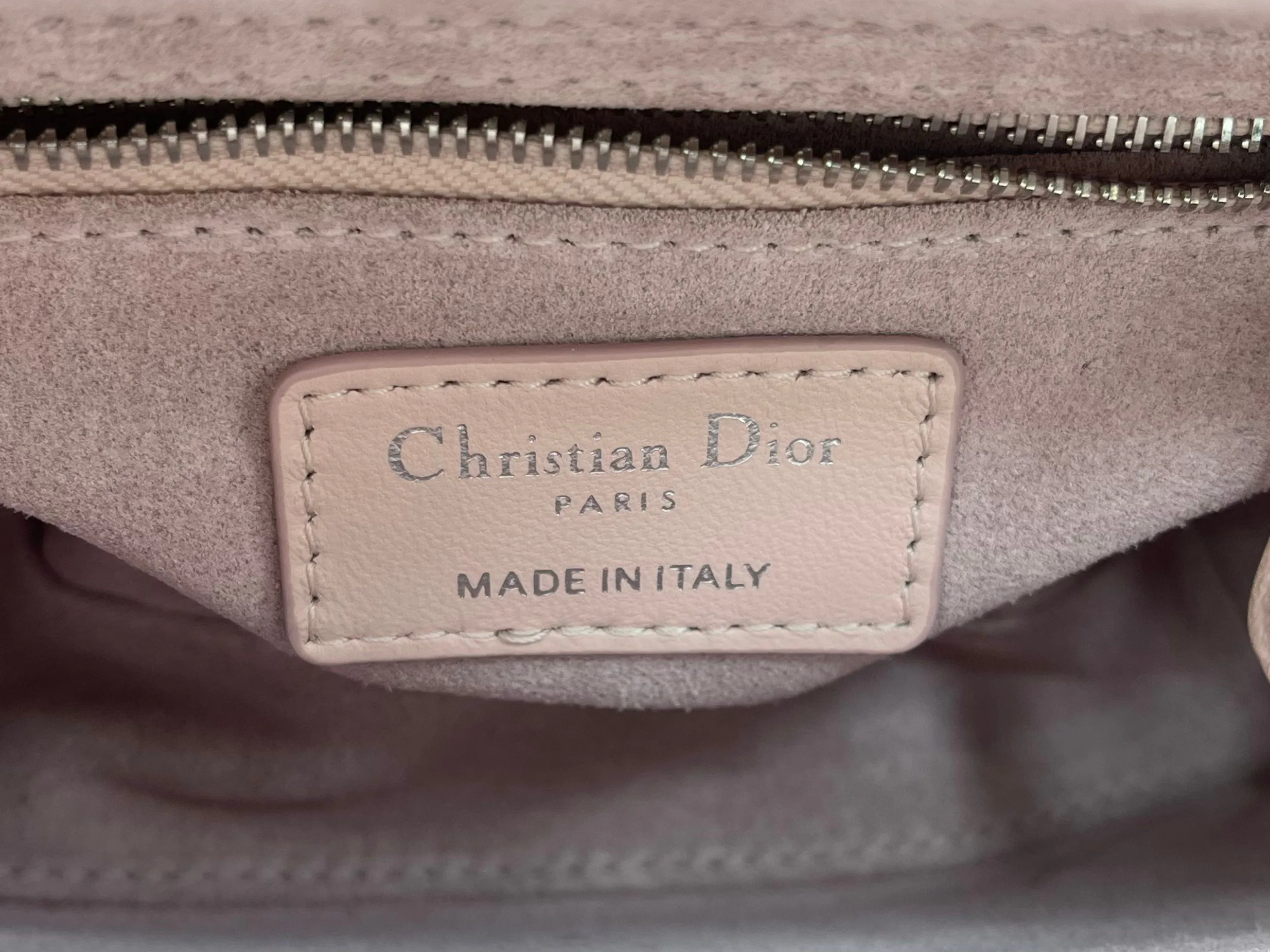Классические Сумки Женские Christian Dior 17407068