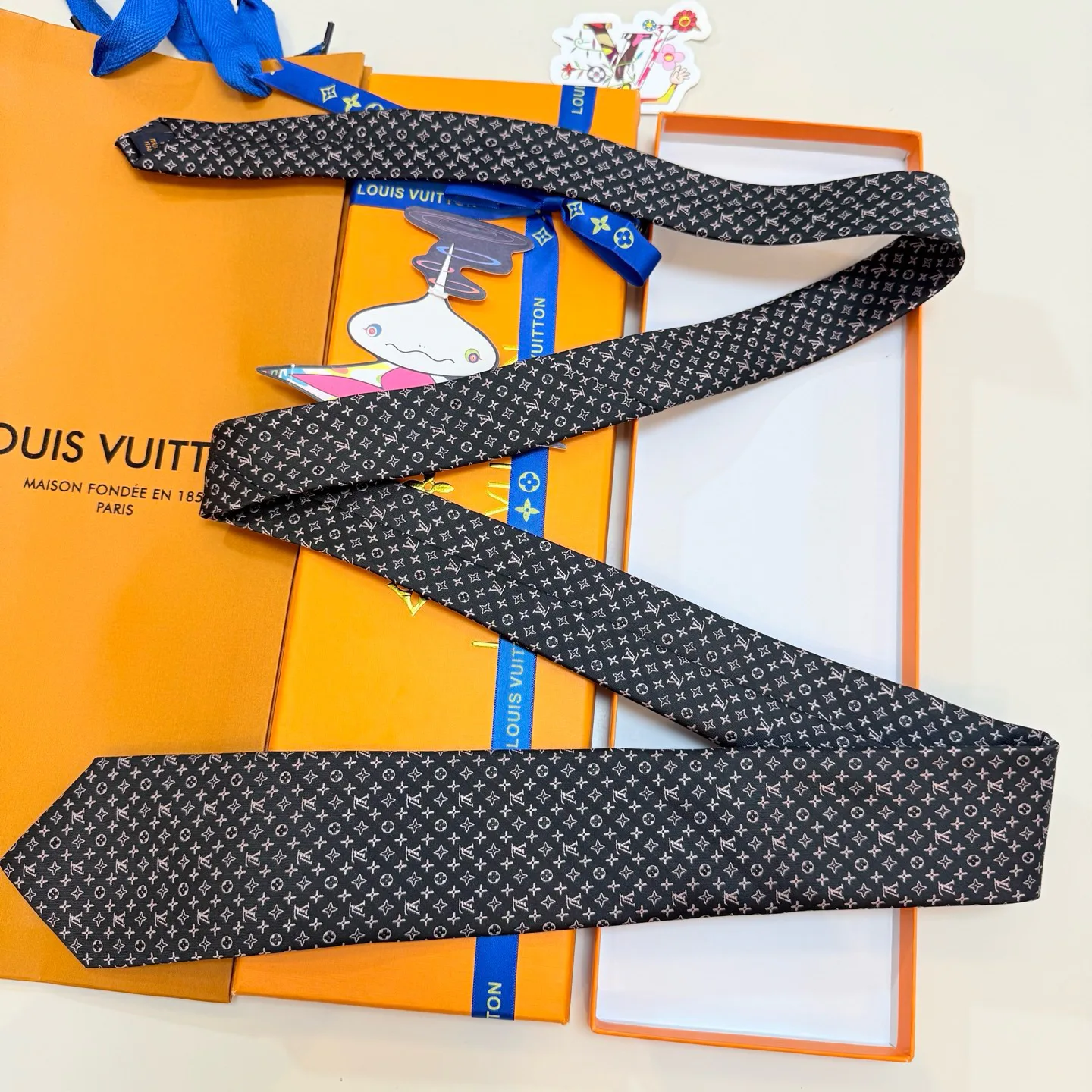 Ремни Louis Vuitton 11510294