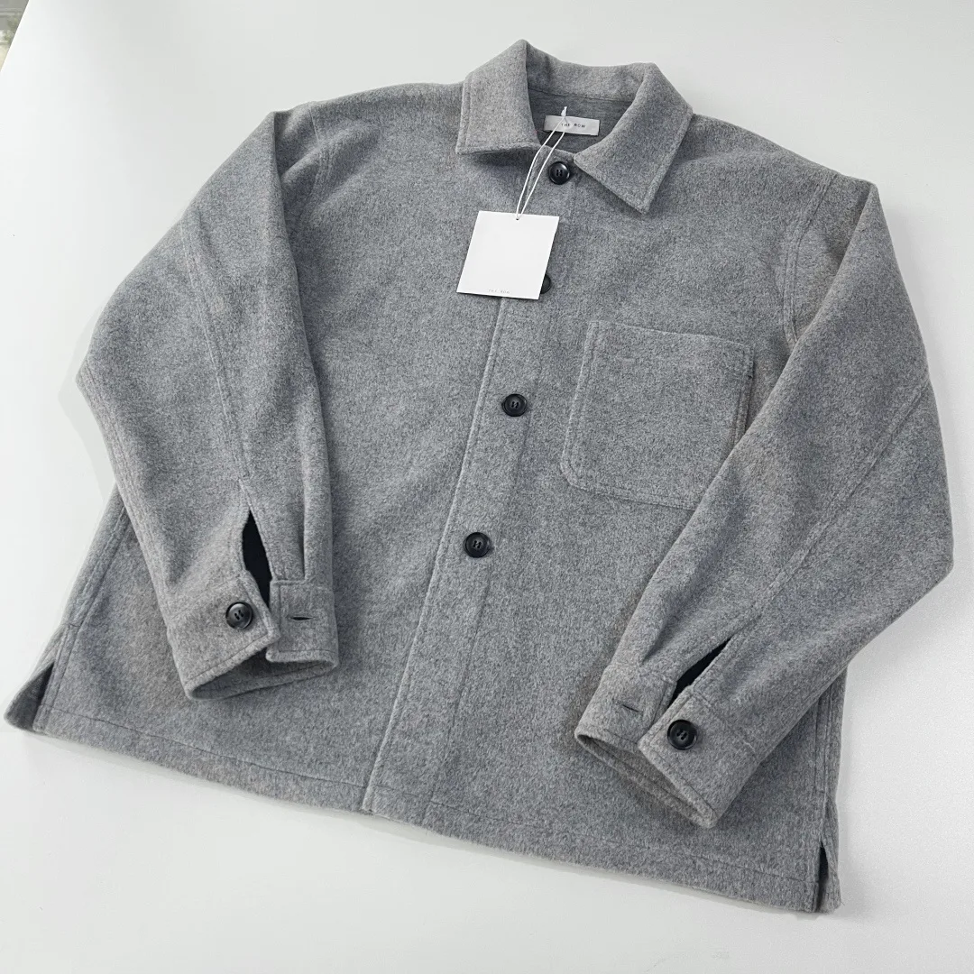 Куртки И Пуховики Женские The Row 782930