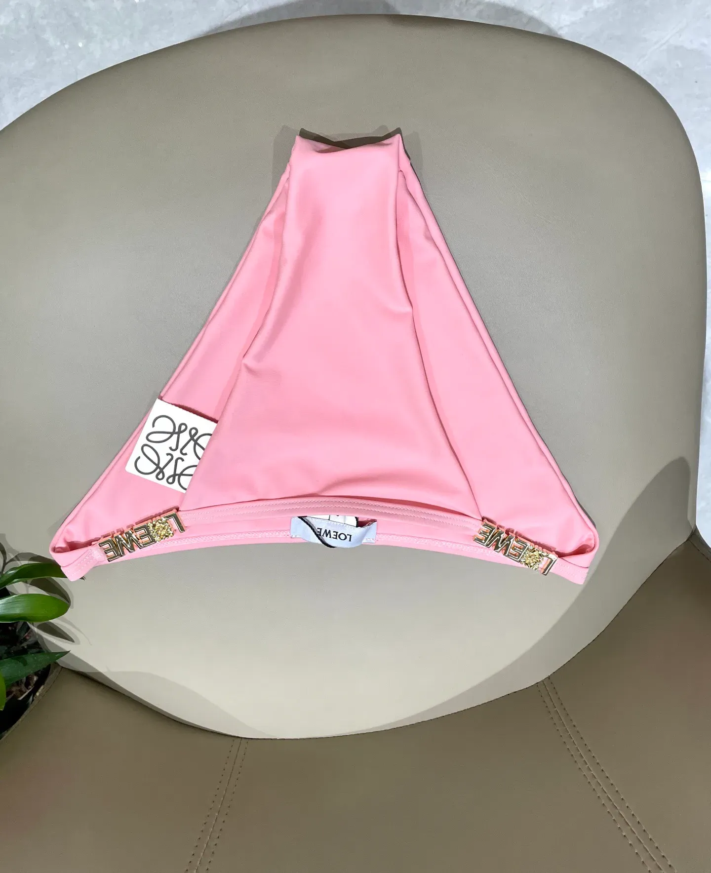 Купальники Женские Loewe 1303589